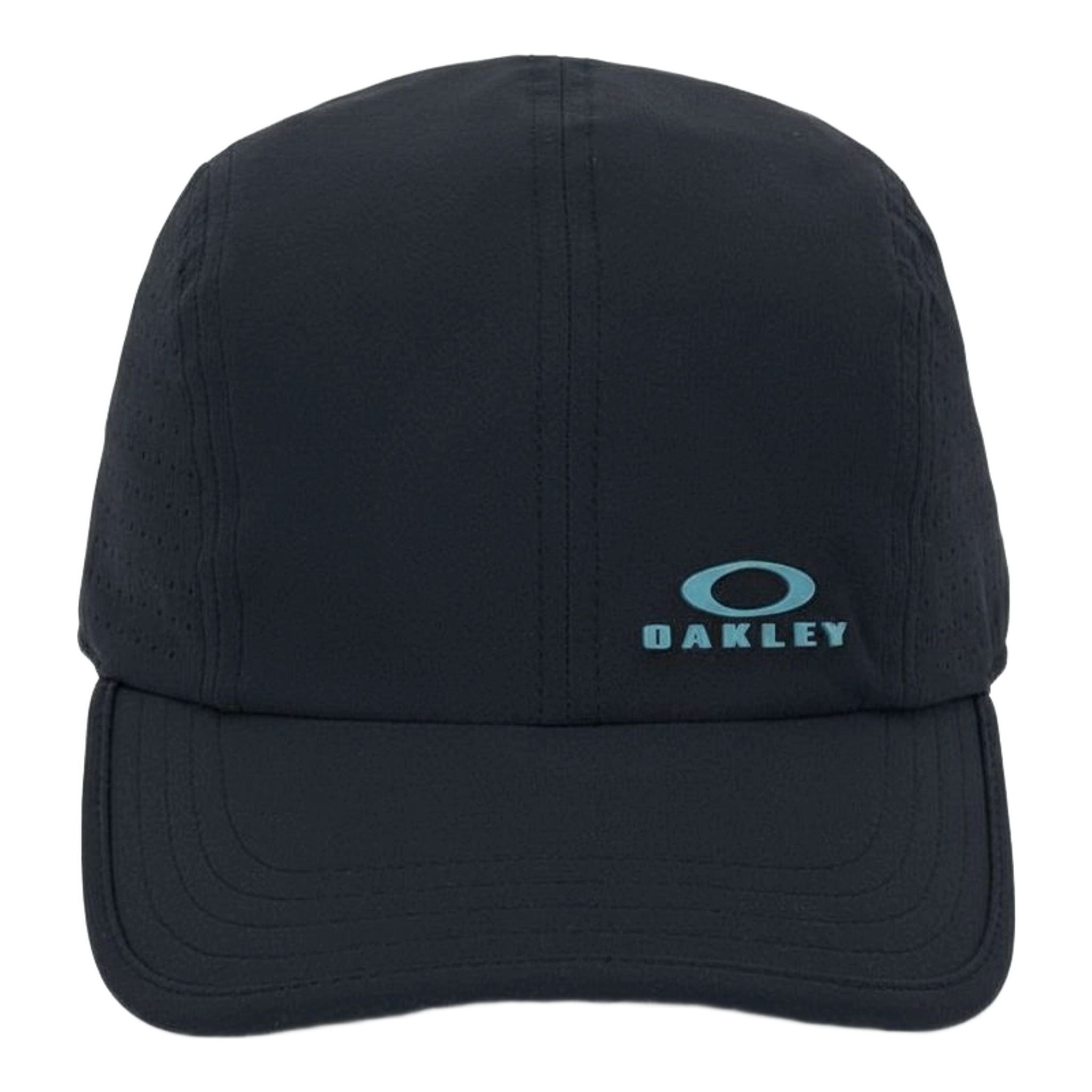 Oakley Training Perf Hat Herren