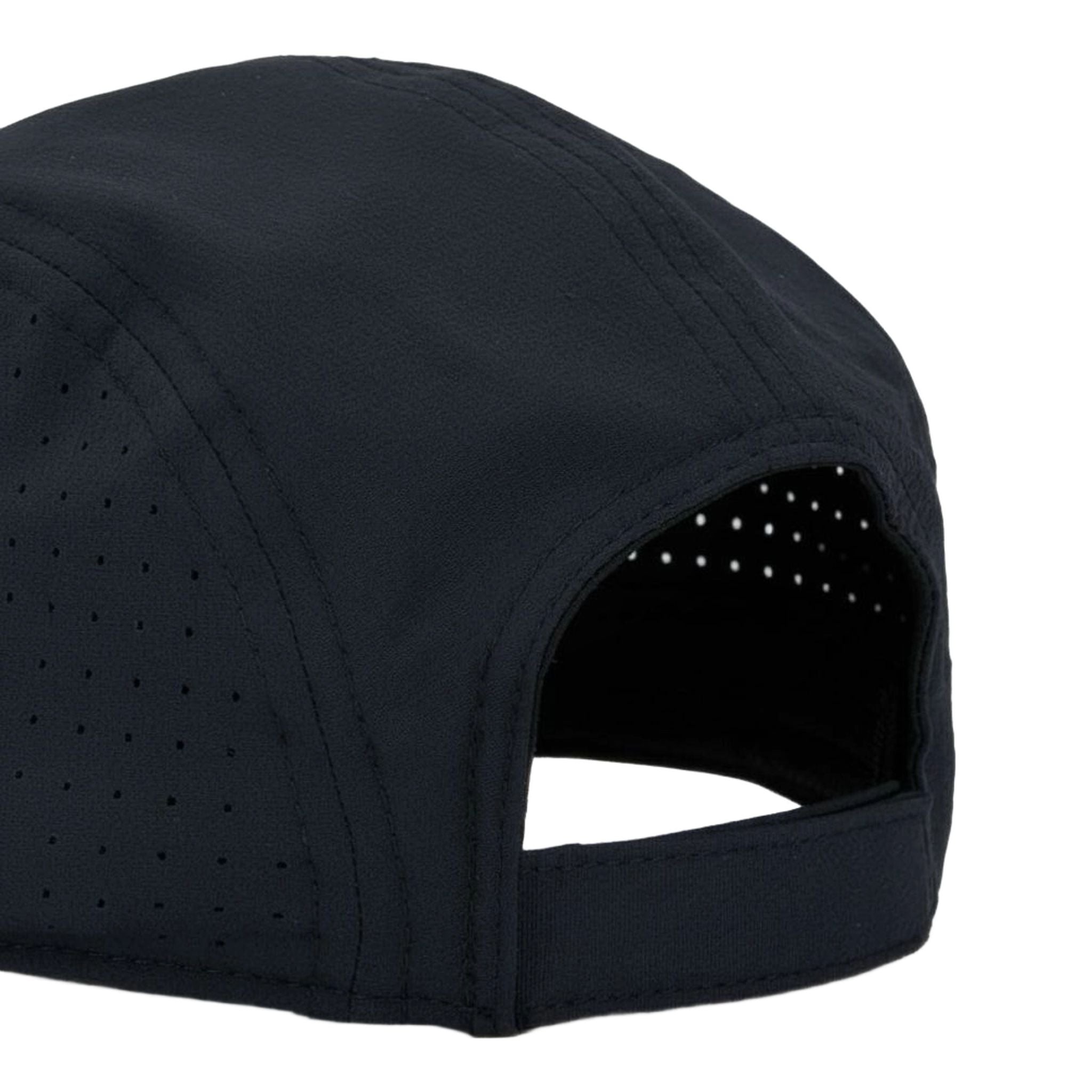 Oakley Training Perf Hat Herren