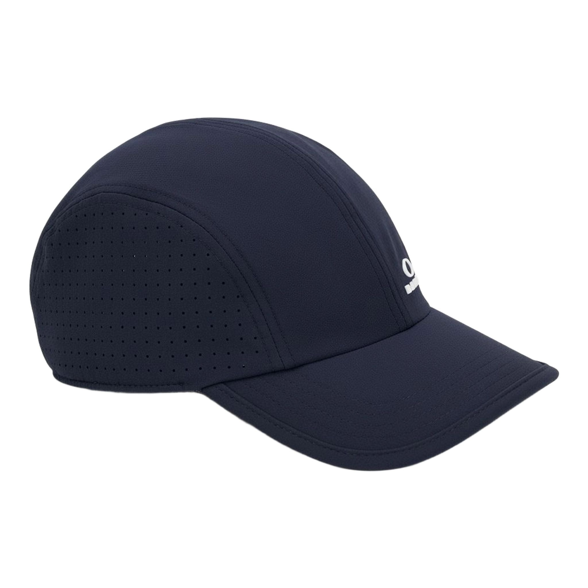 Oakley Training Perf Hat Herren