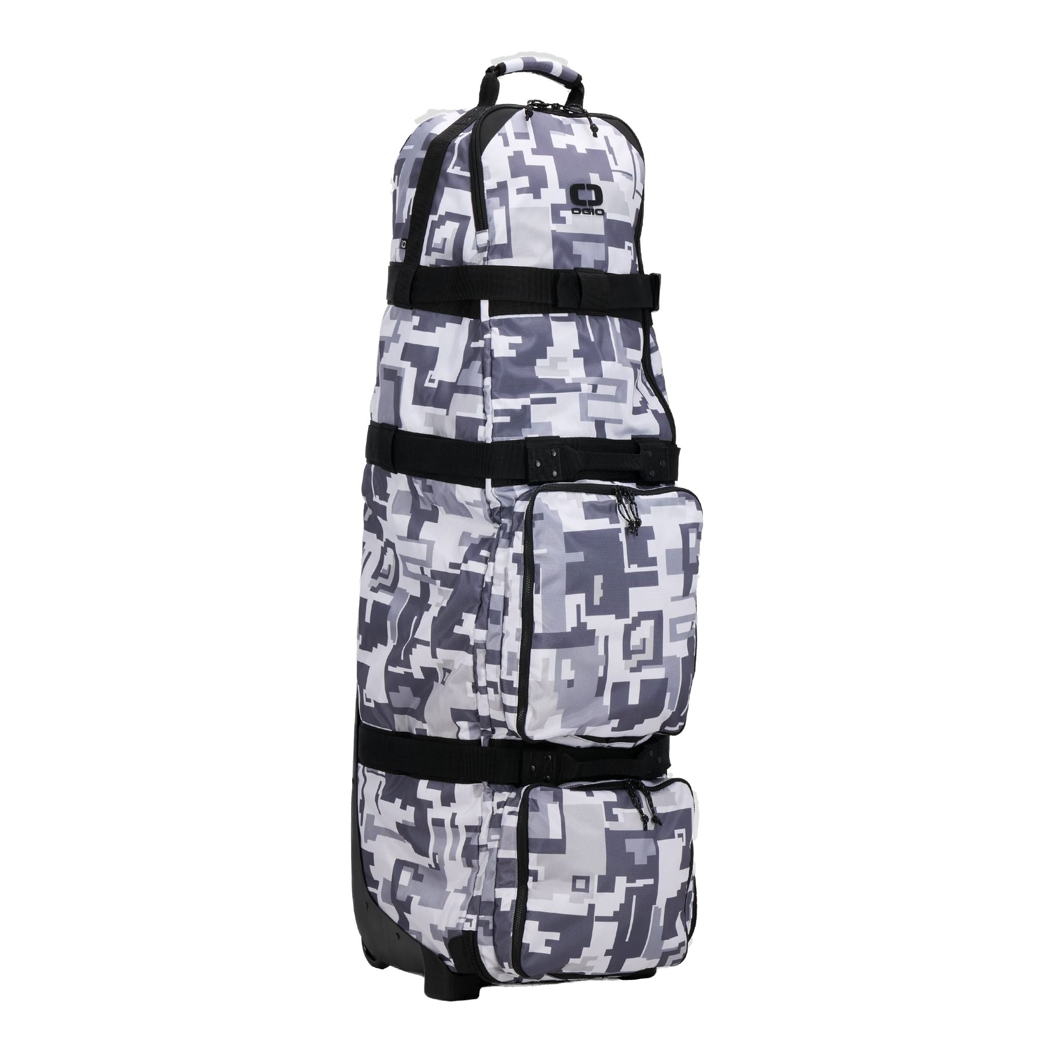 Ogio Max Travelcover
