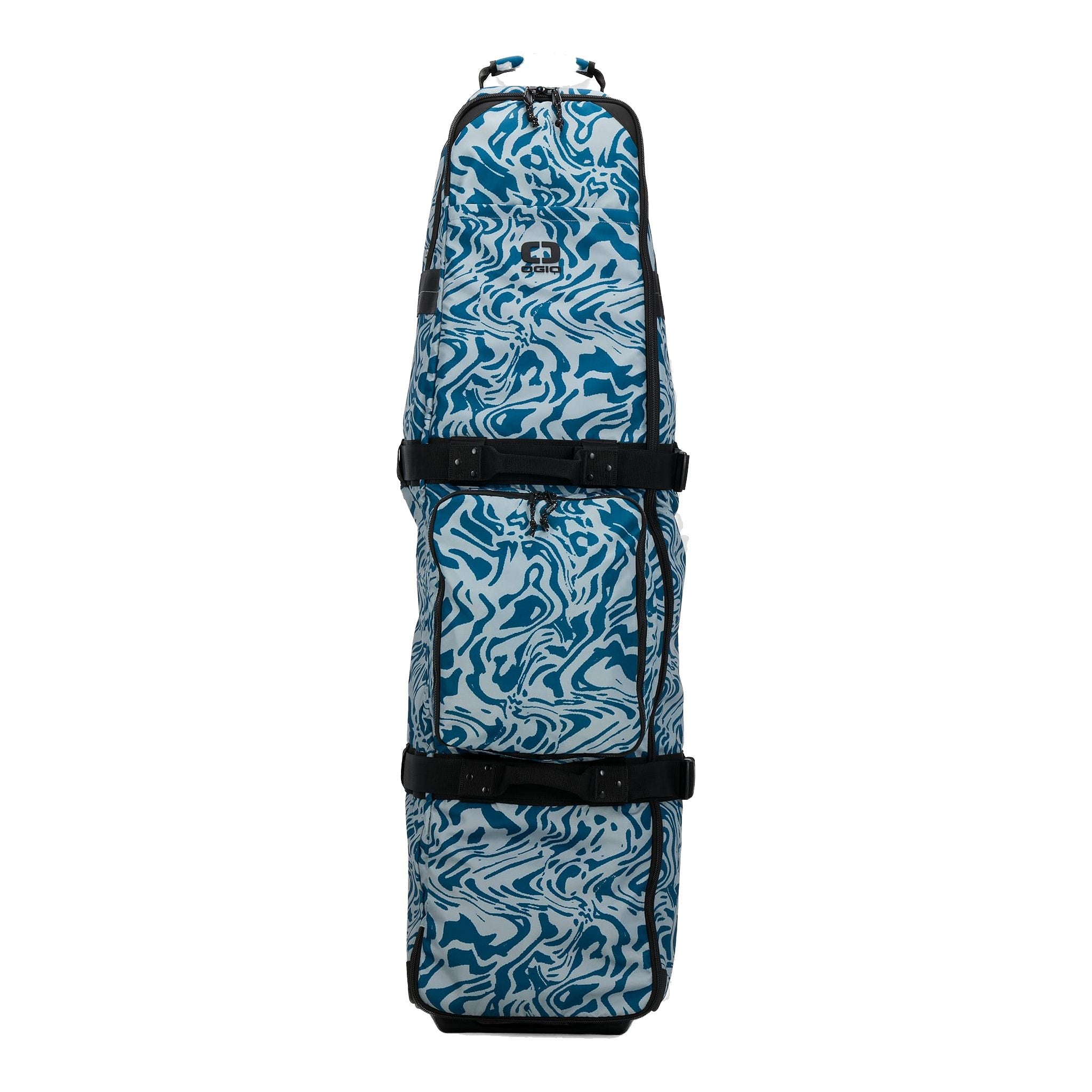 Ogio Alpha Mid Travelcover