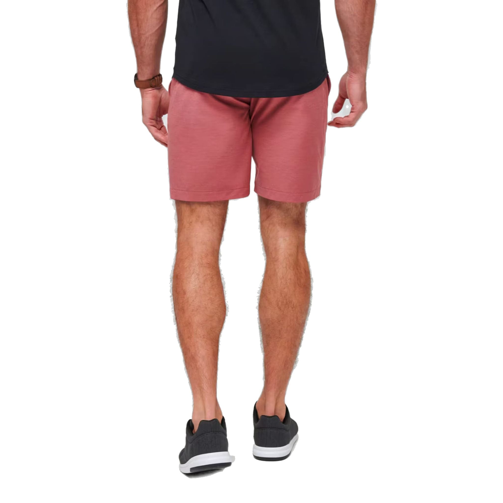 Travis Mathew Tech Chino Short Herren