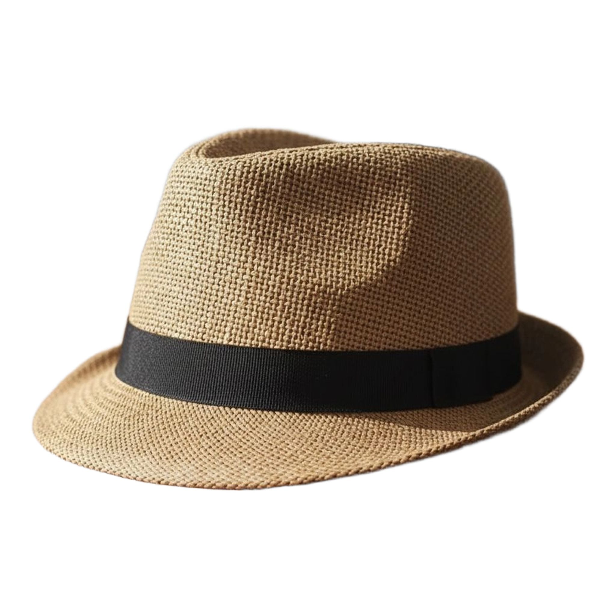 Agentur Erwin Reithmeier Trilby Papierhut