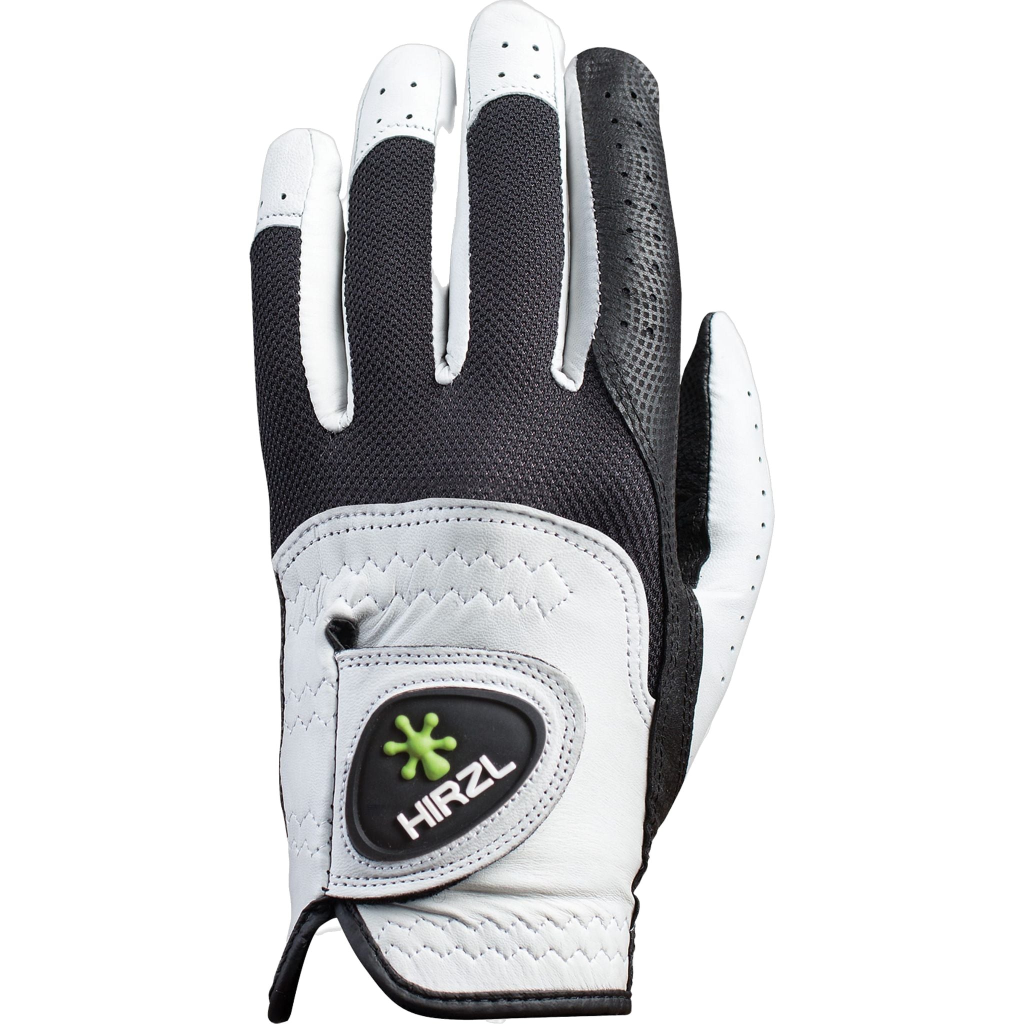 Hirzl Trust Control Golfhandschuh Herren