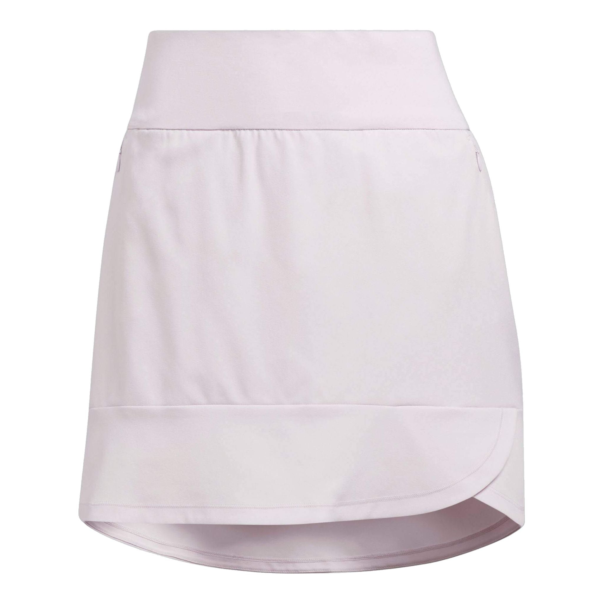 Adidas FRL Golf Skort Damen