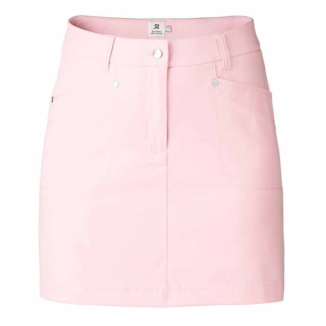 Daily Sports Lyric Skort Damen