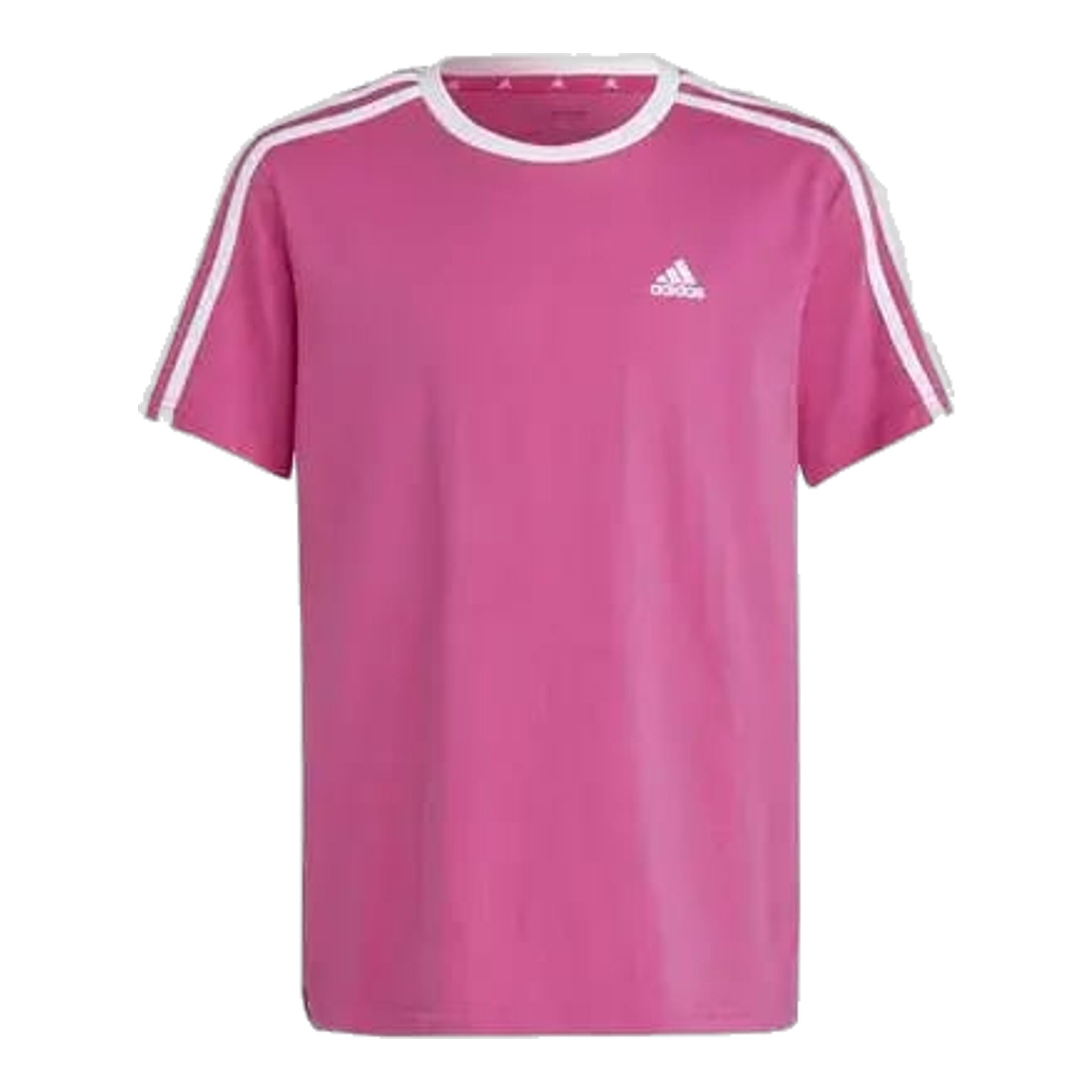 Adidas Cotton Junior Poloshirt