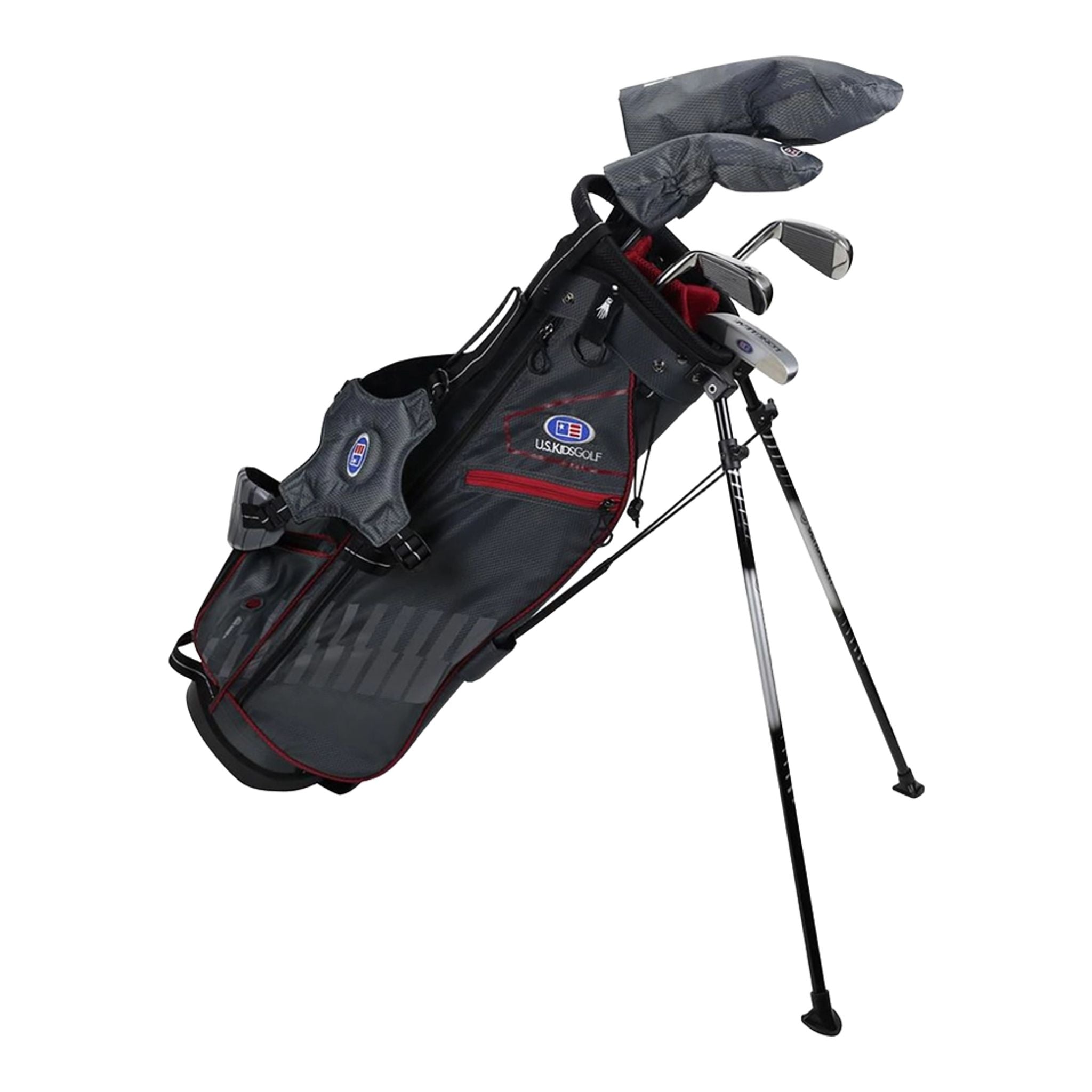 US Kids Ultralight Komplettsets