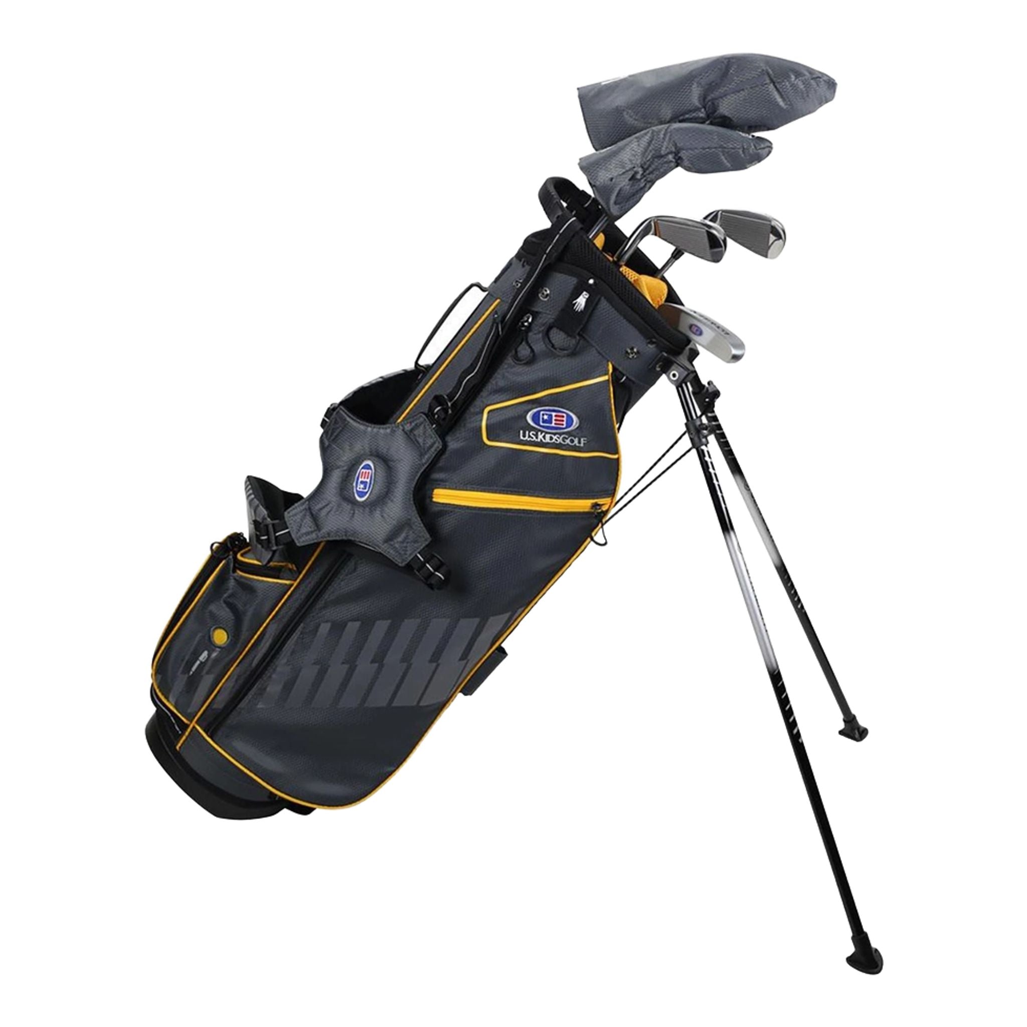 US Kids Ultralight Komplettsets