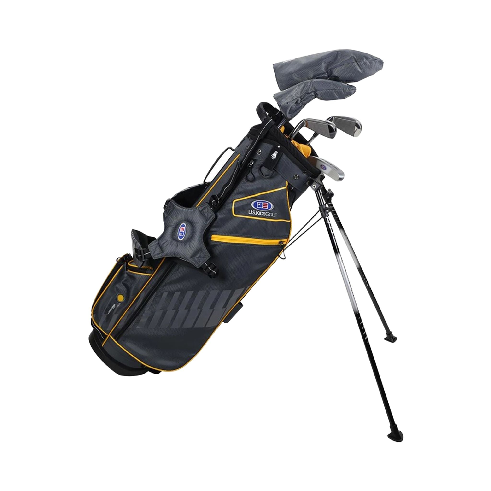 US Kids Ultralight Komplettsets