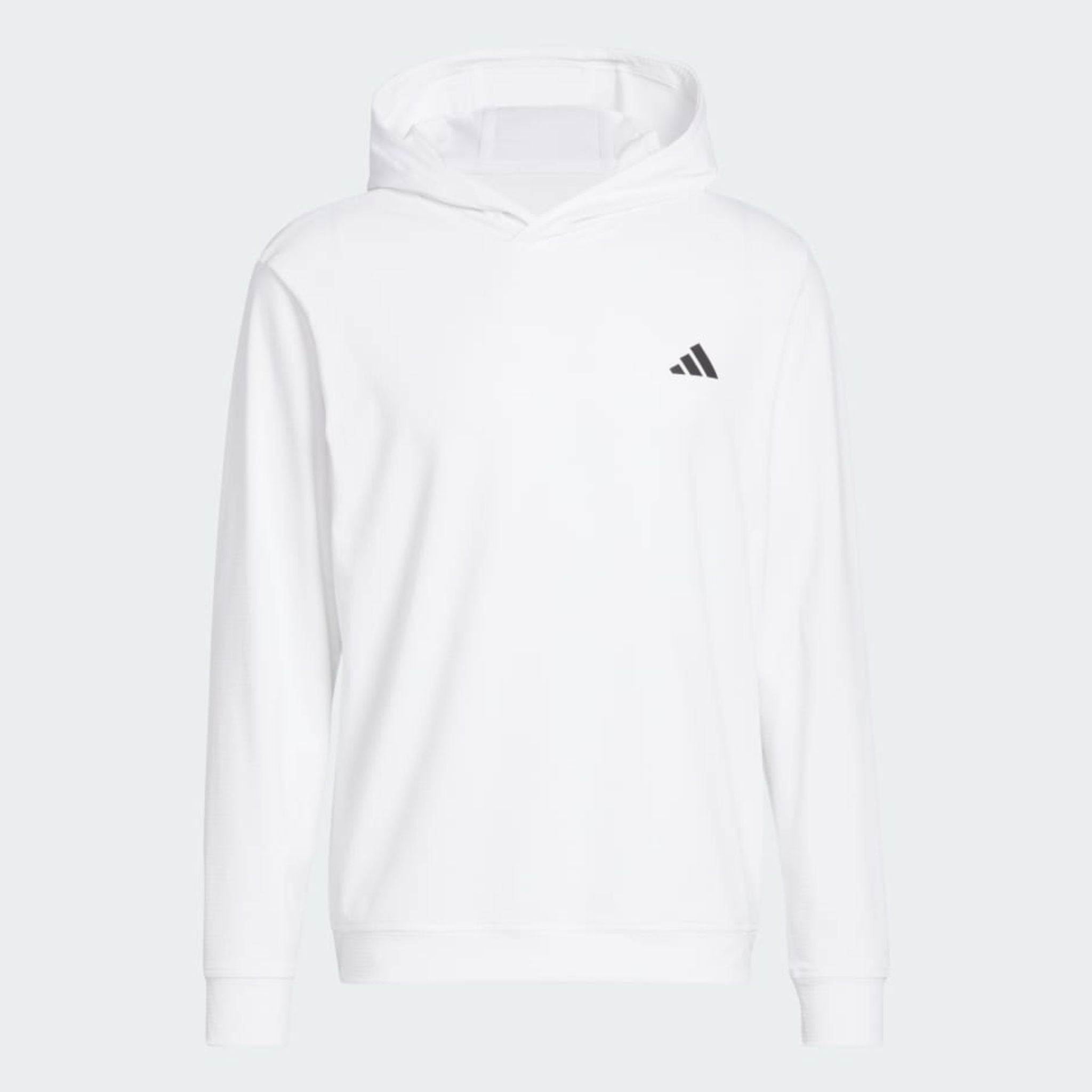 Adidas Ultimate Elevation Hoodie Herren