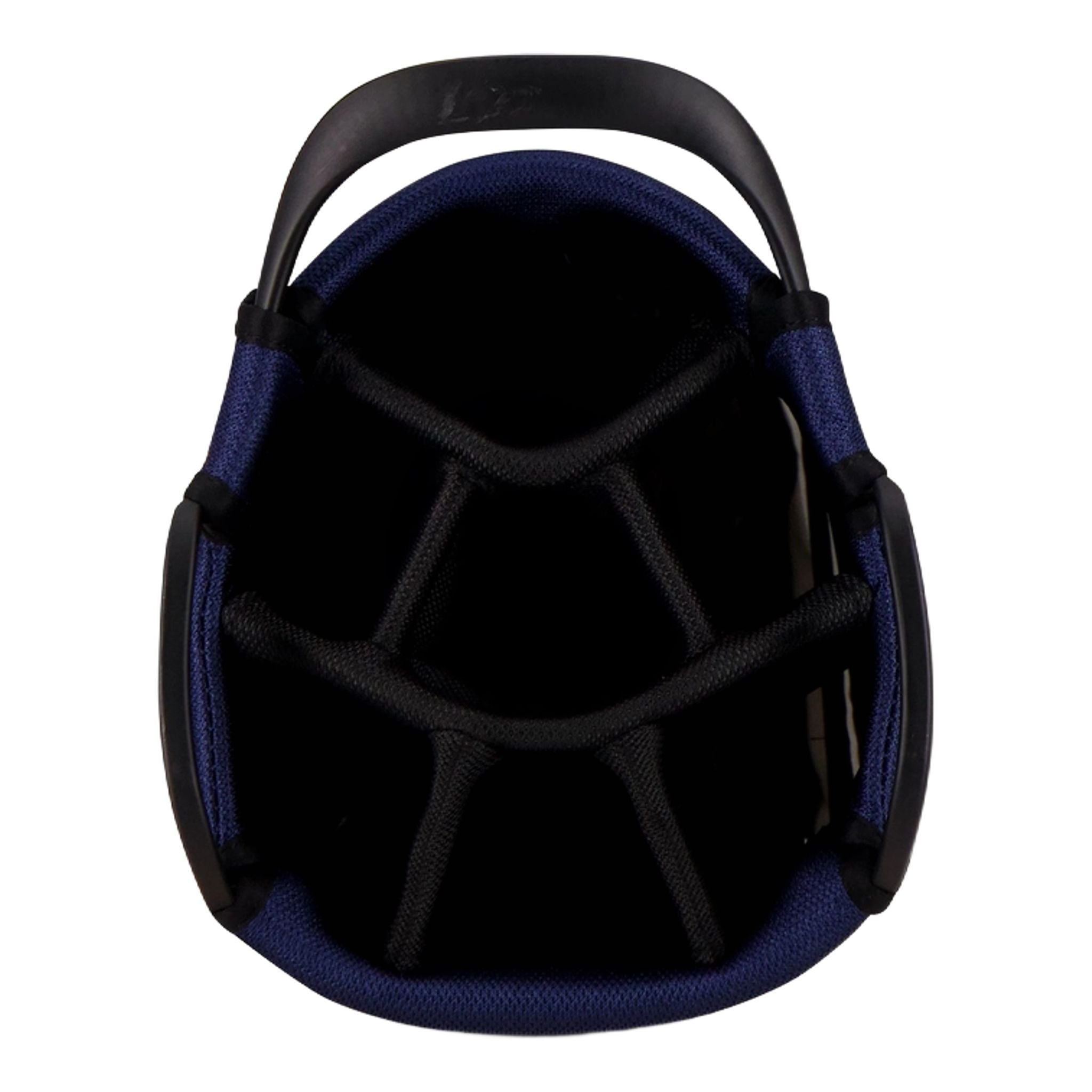 Elrey Emerald Ultradry Standbag