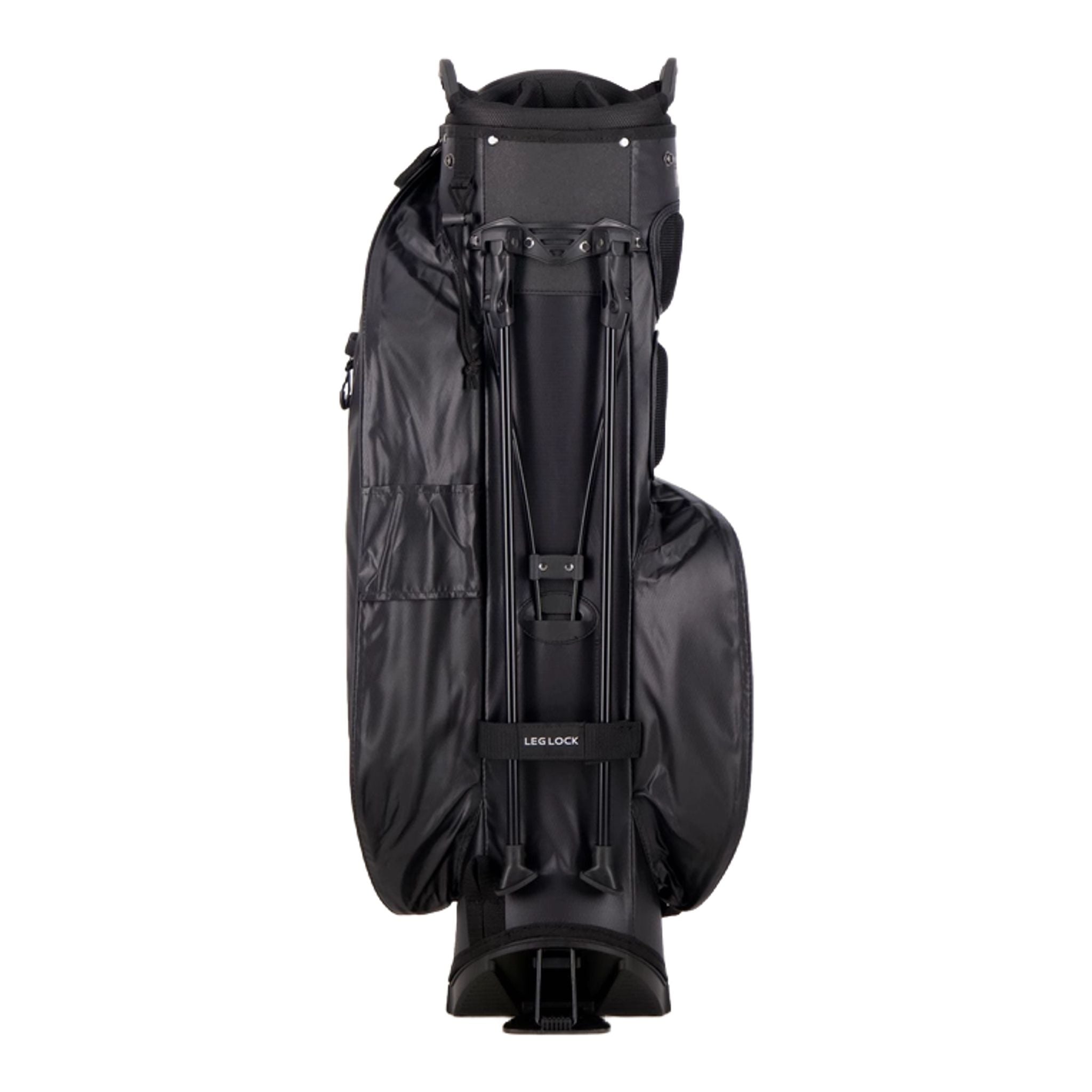 Elrey Emerald Ultradry Standbag