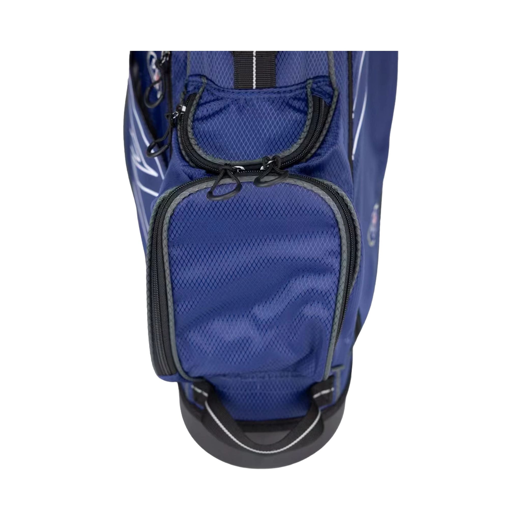 US Kids Ultralight Komplettsets