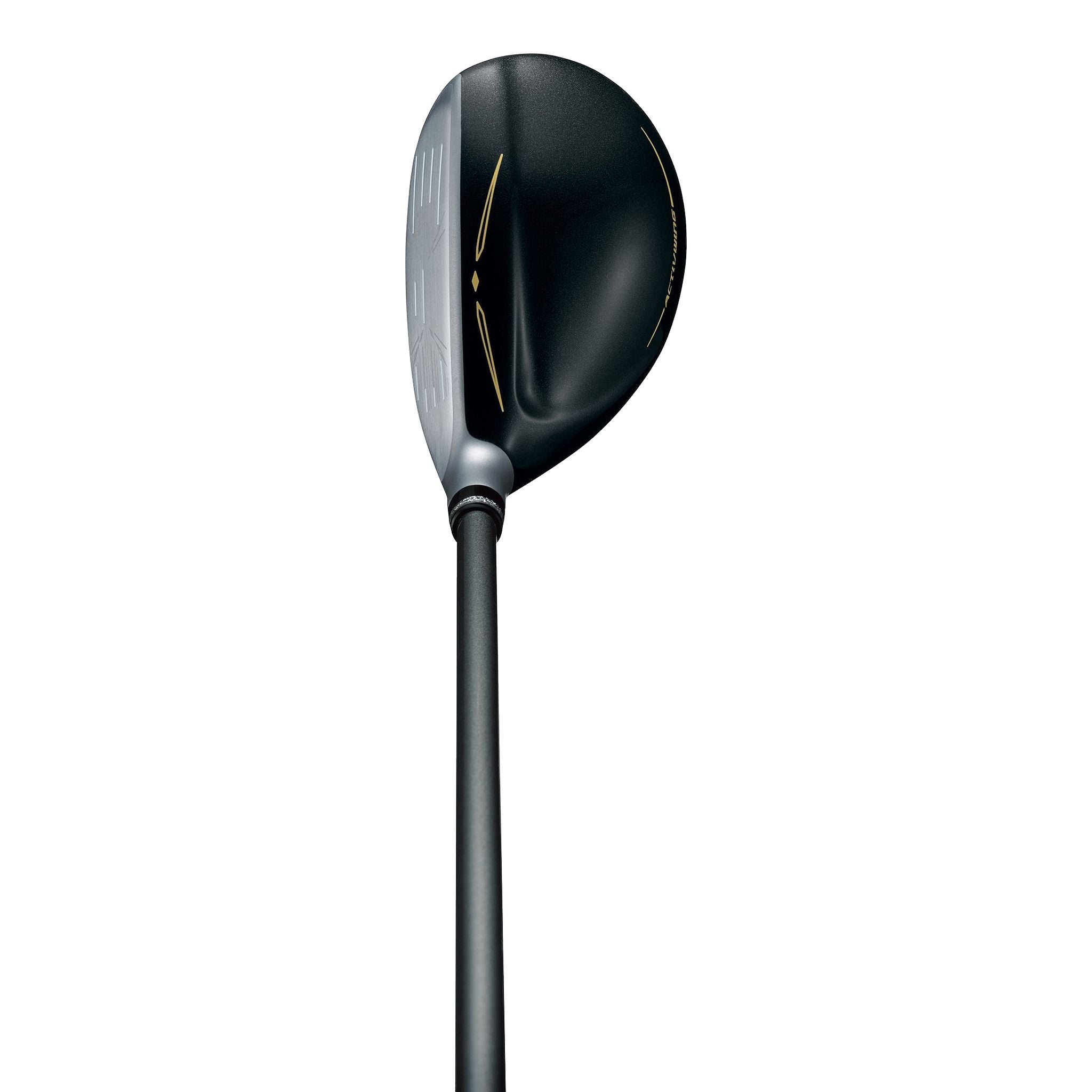 XXIO Prime 12 Hybrid Herren