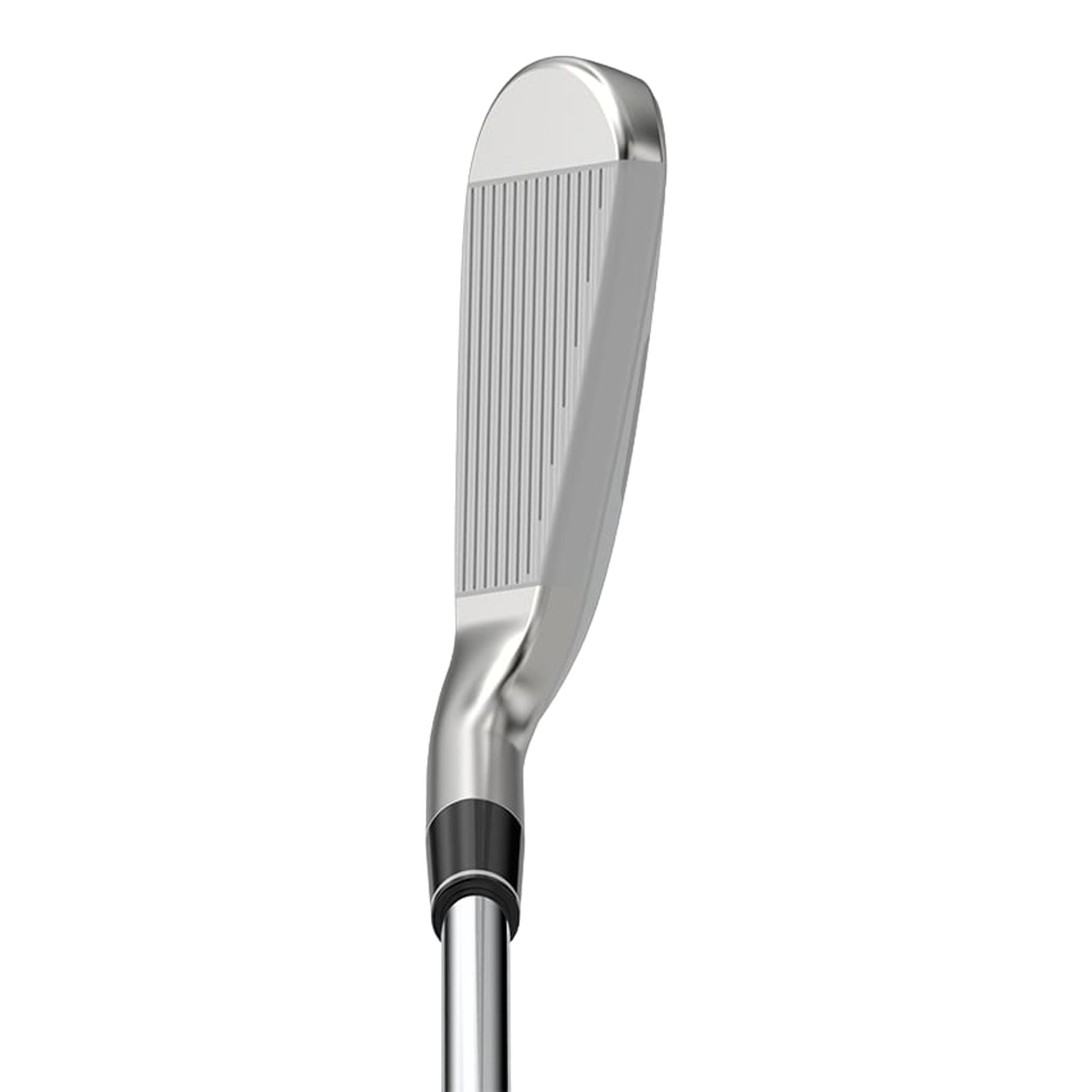 Srixon ZX Mk II Driving-Eisen Herren