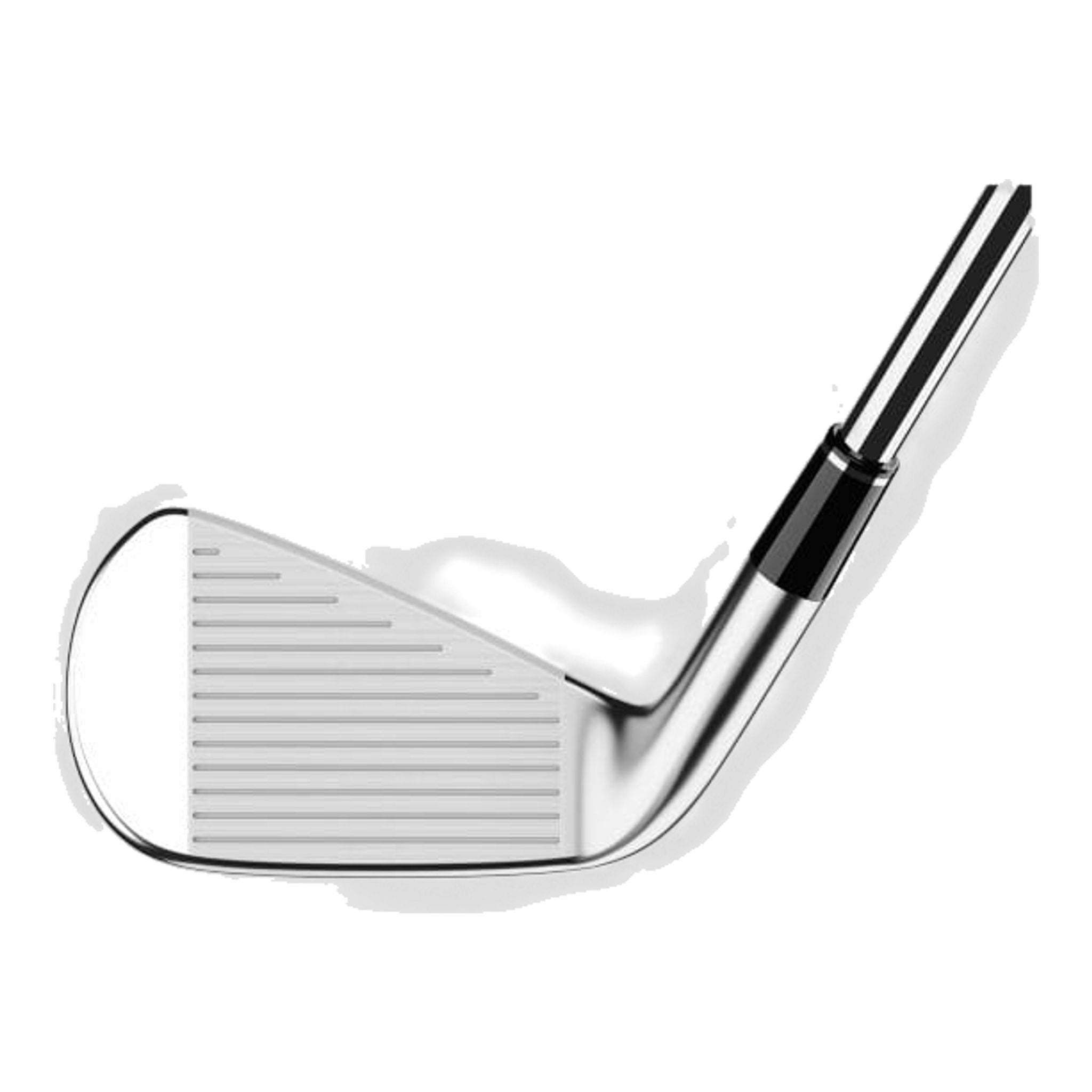 Srixon Zxi 25 Driving Iron Herren