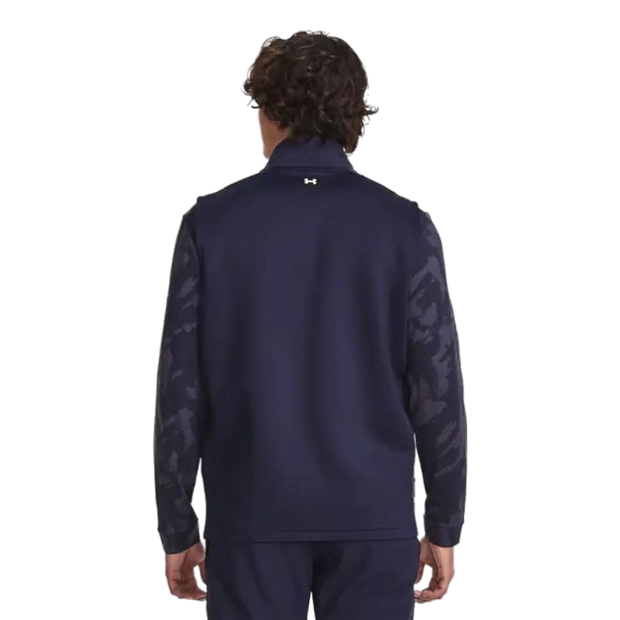 Under Armour Storm Daytona Weste Herren