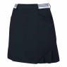 Ping Vic Golf Skort Damen