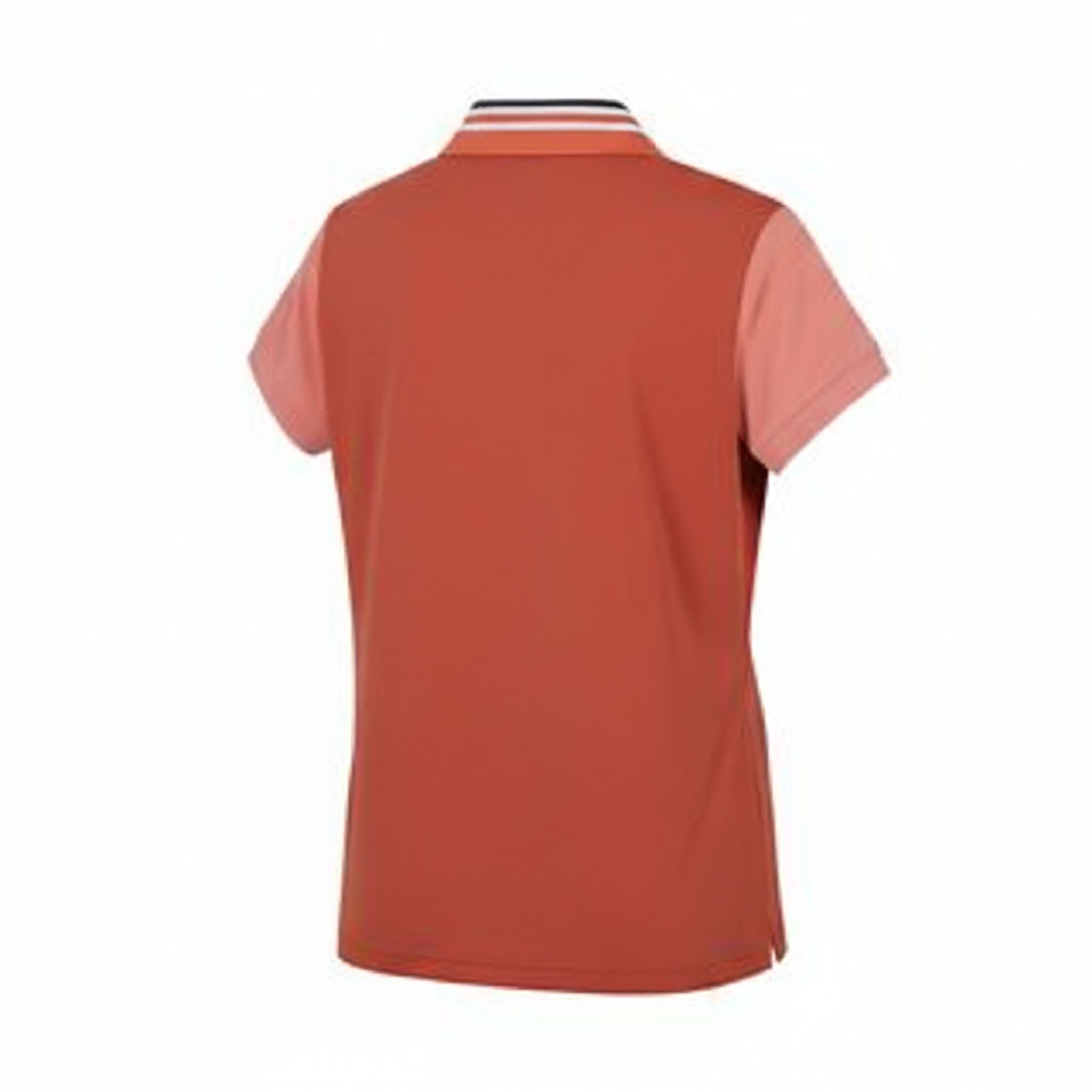 J. Lindeberg Kelly Golf Polo Damen