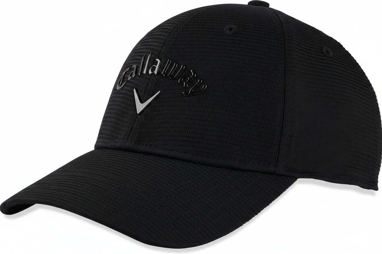 Callaway Liquid Metal Cap Damen