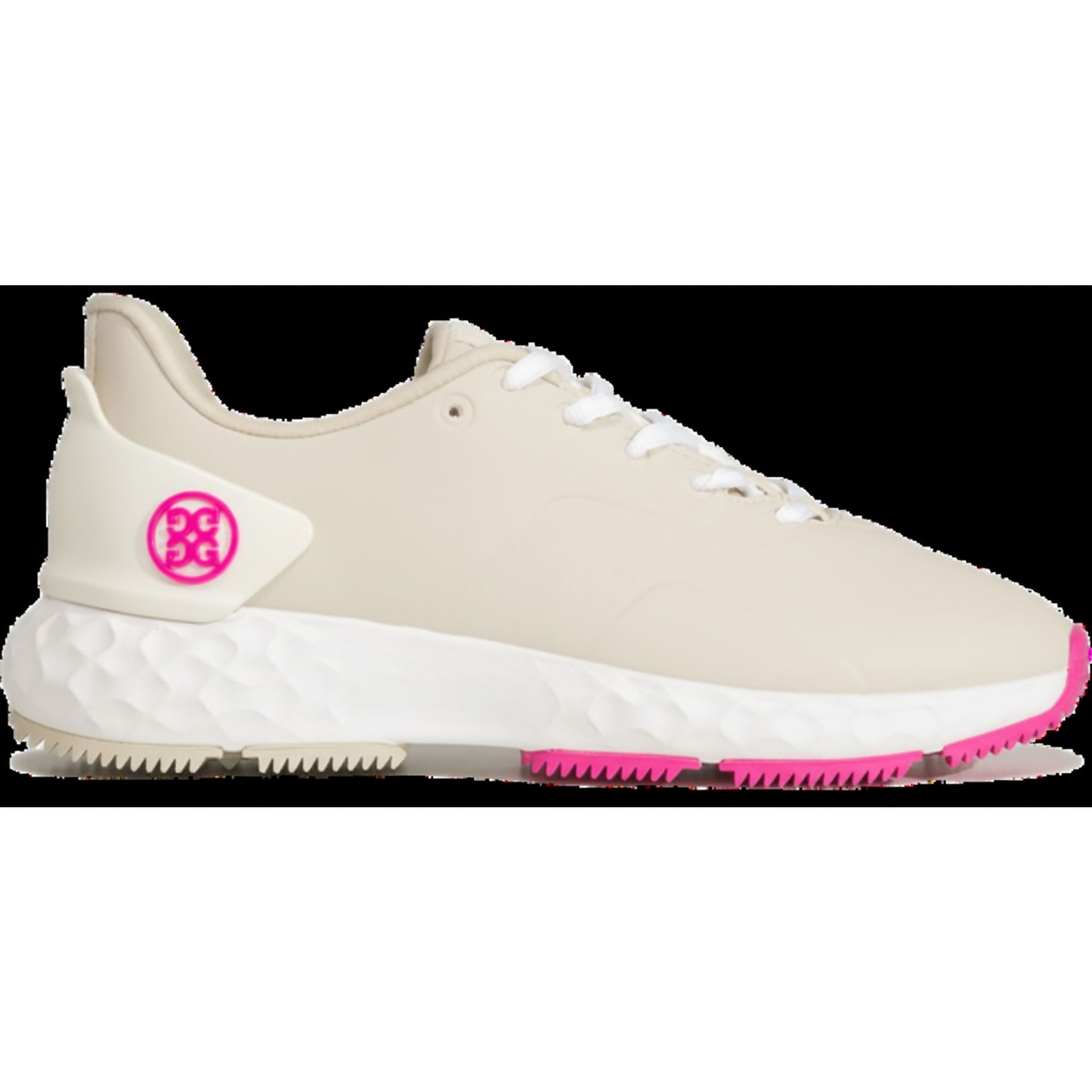 GFORE W MG4+ Stone Damen