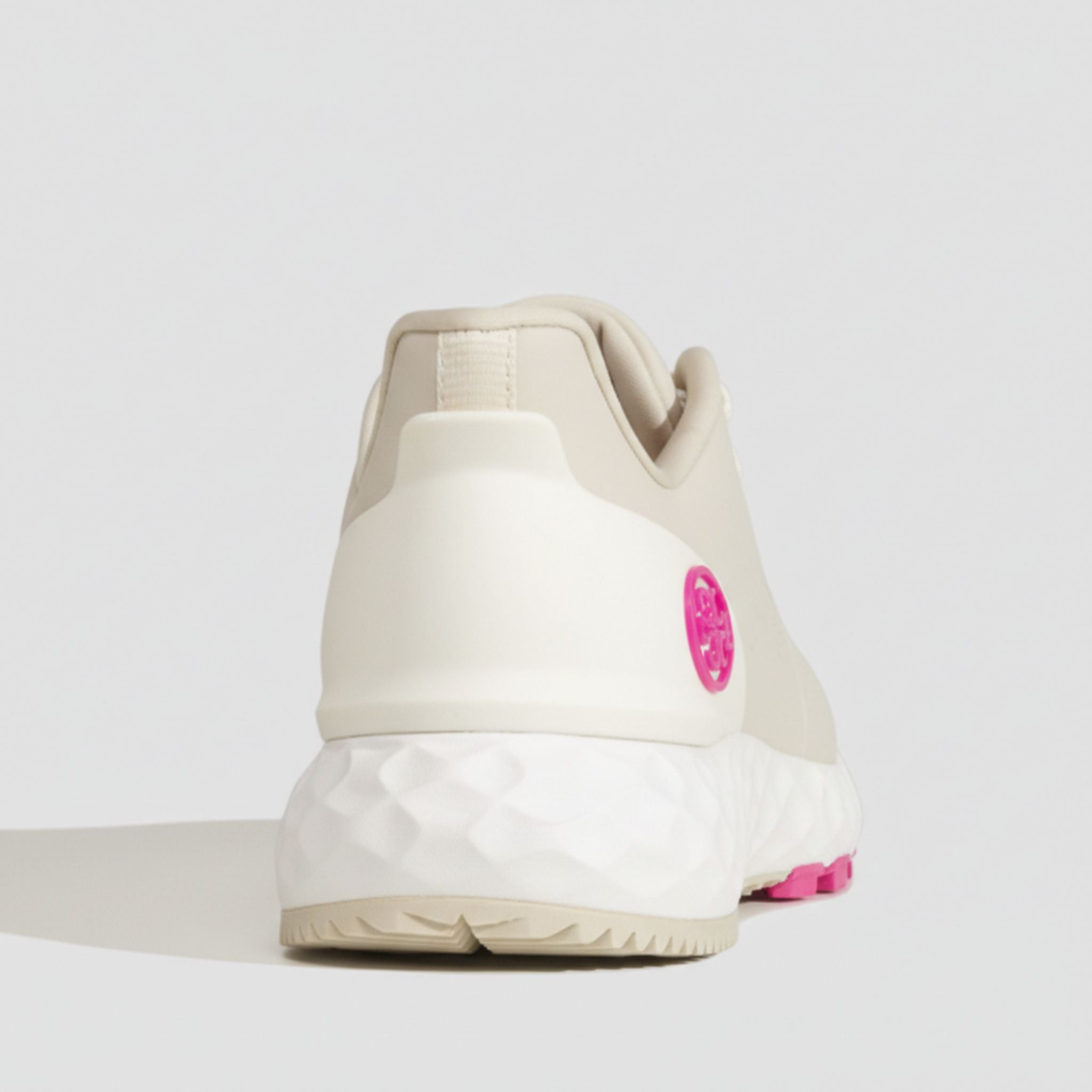 GFORE W MG4+ Stone Damen