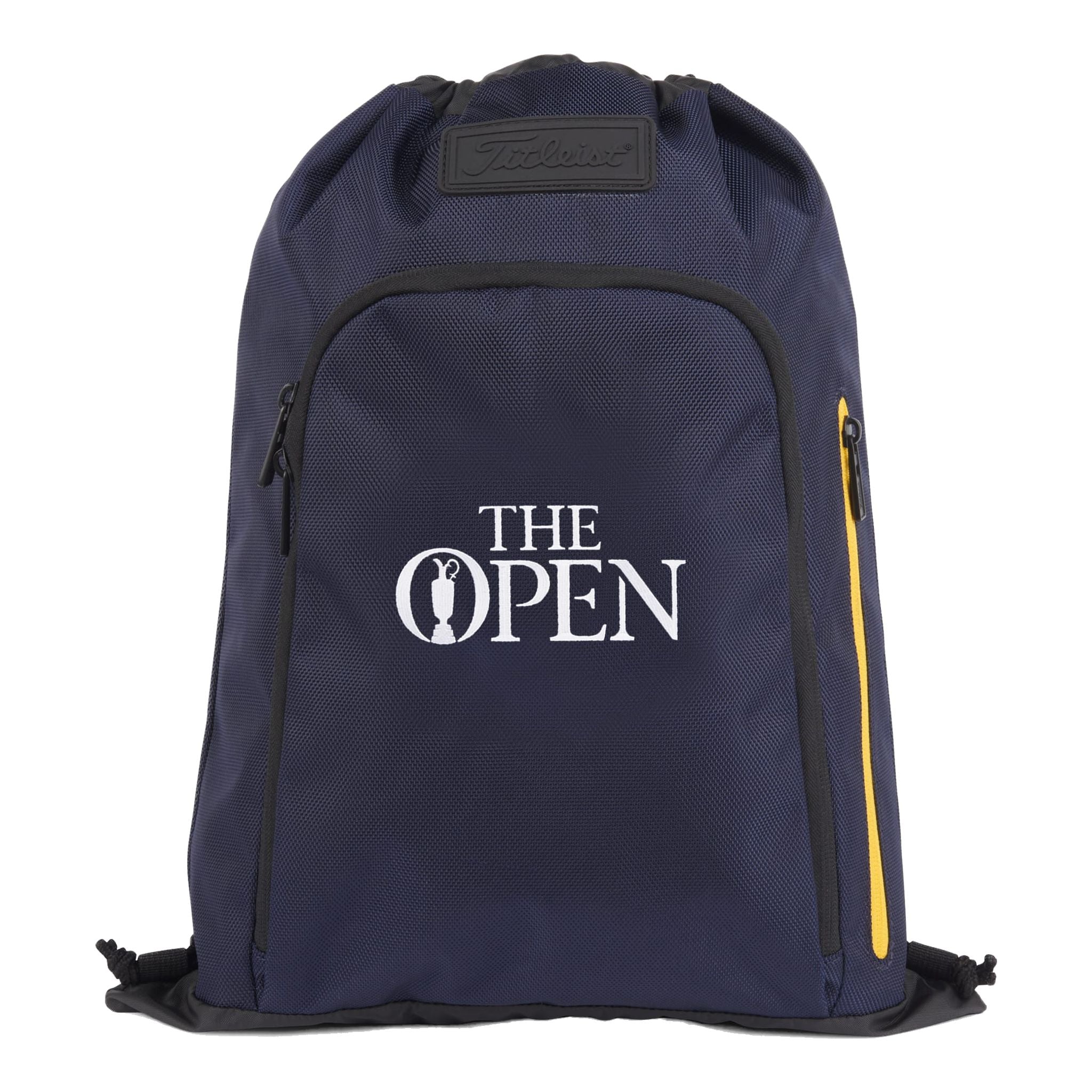 Titleist Players Sack Pack "The Open" Turnbeutel
