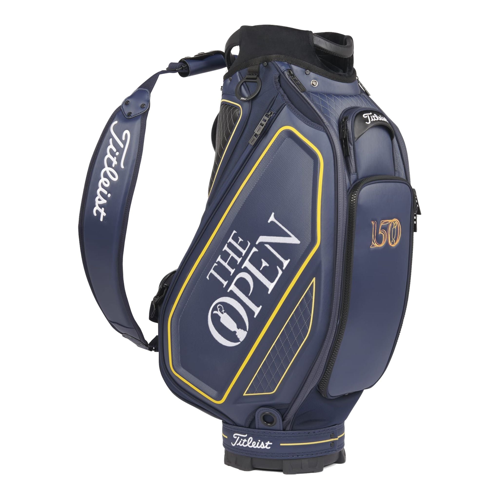 Titleist The Open Tour Bag