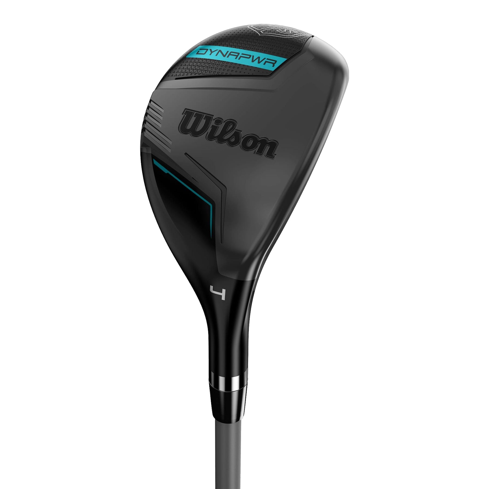 Wilson DynaPower Hybrid Herren