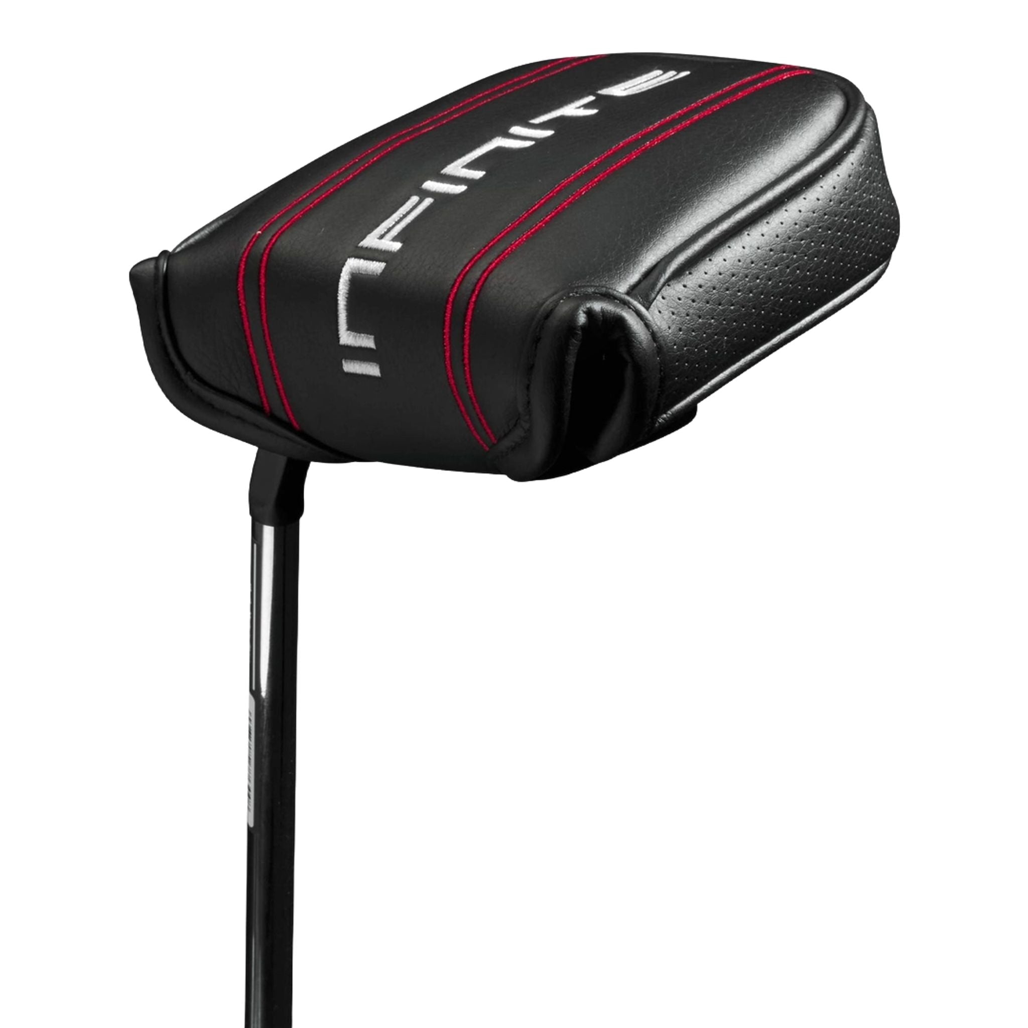 Wilson Infinite Buckingham Putter Herren