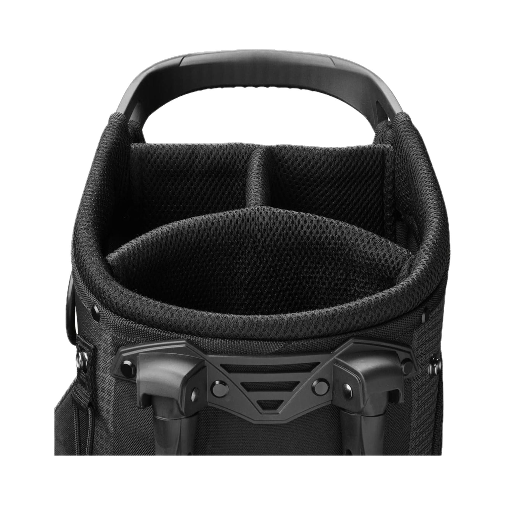 Wilson Profile Komplettsatz Herren