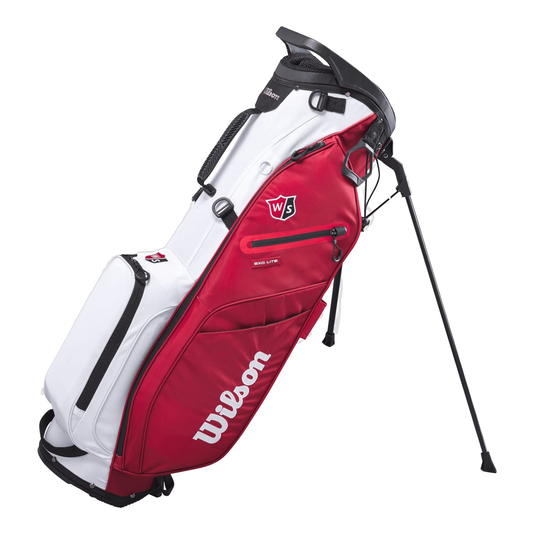Wilson Exo Lite Standbag