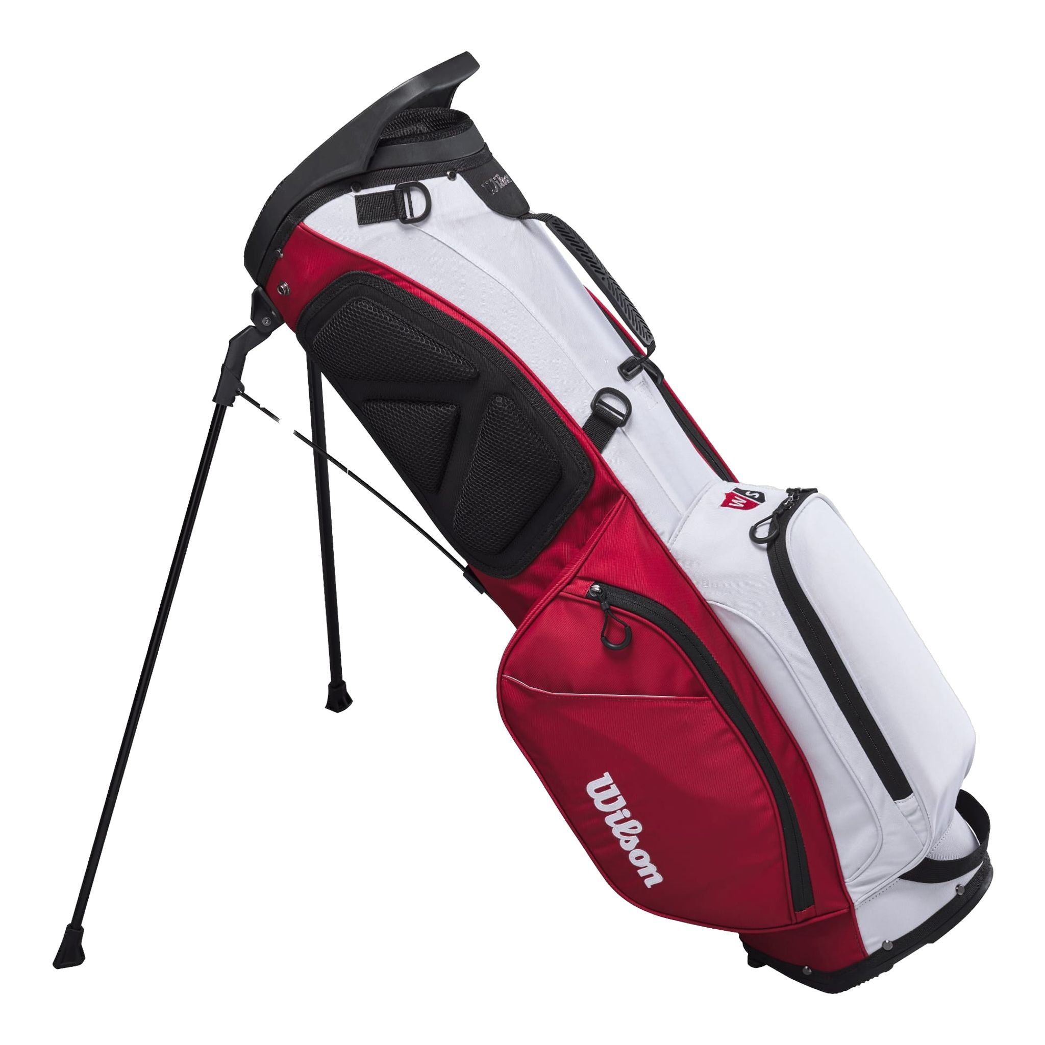 Wilson Exo Lite Standbag
