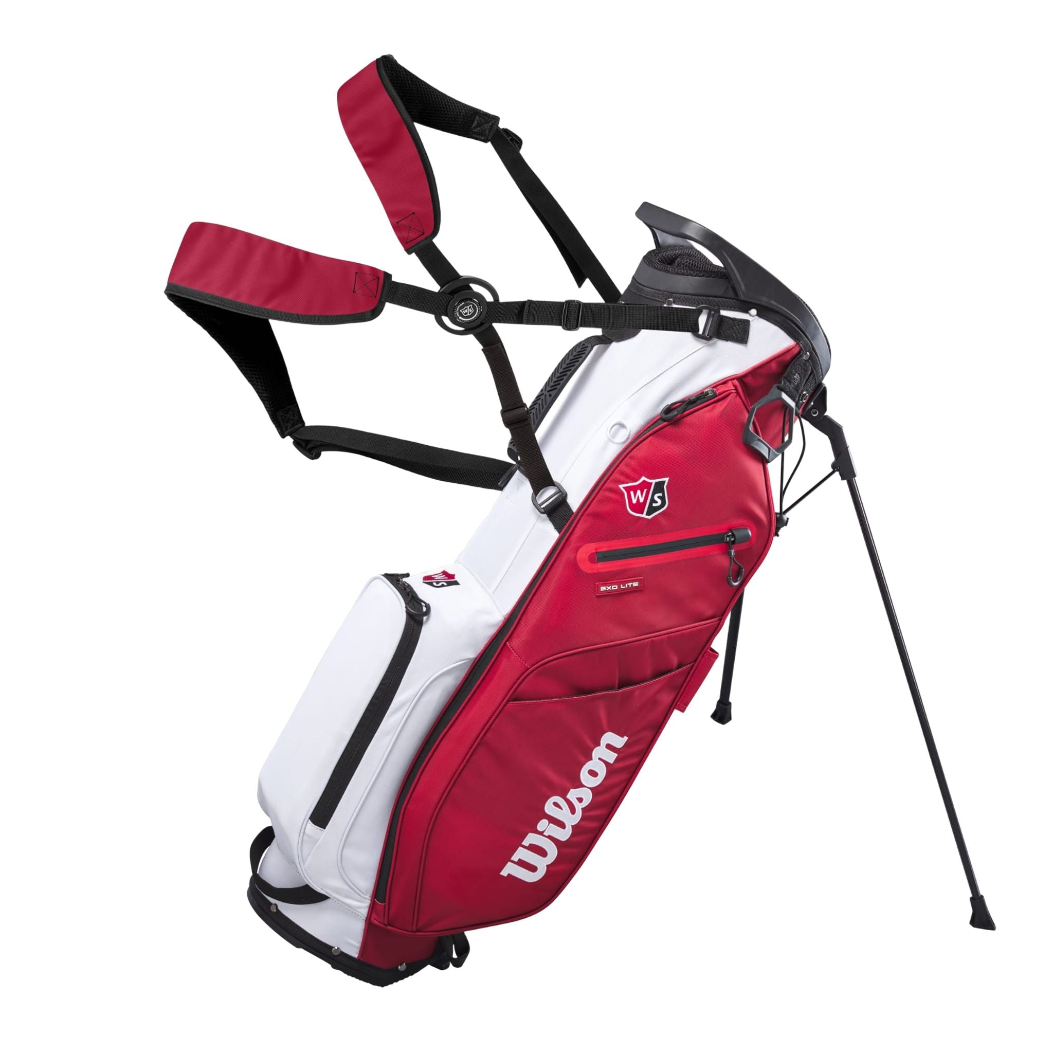 Wilson Exo Lite Standbag