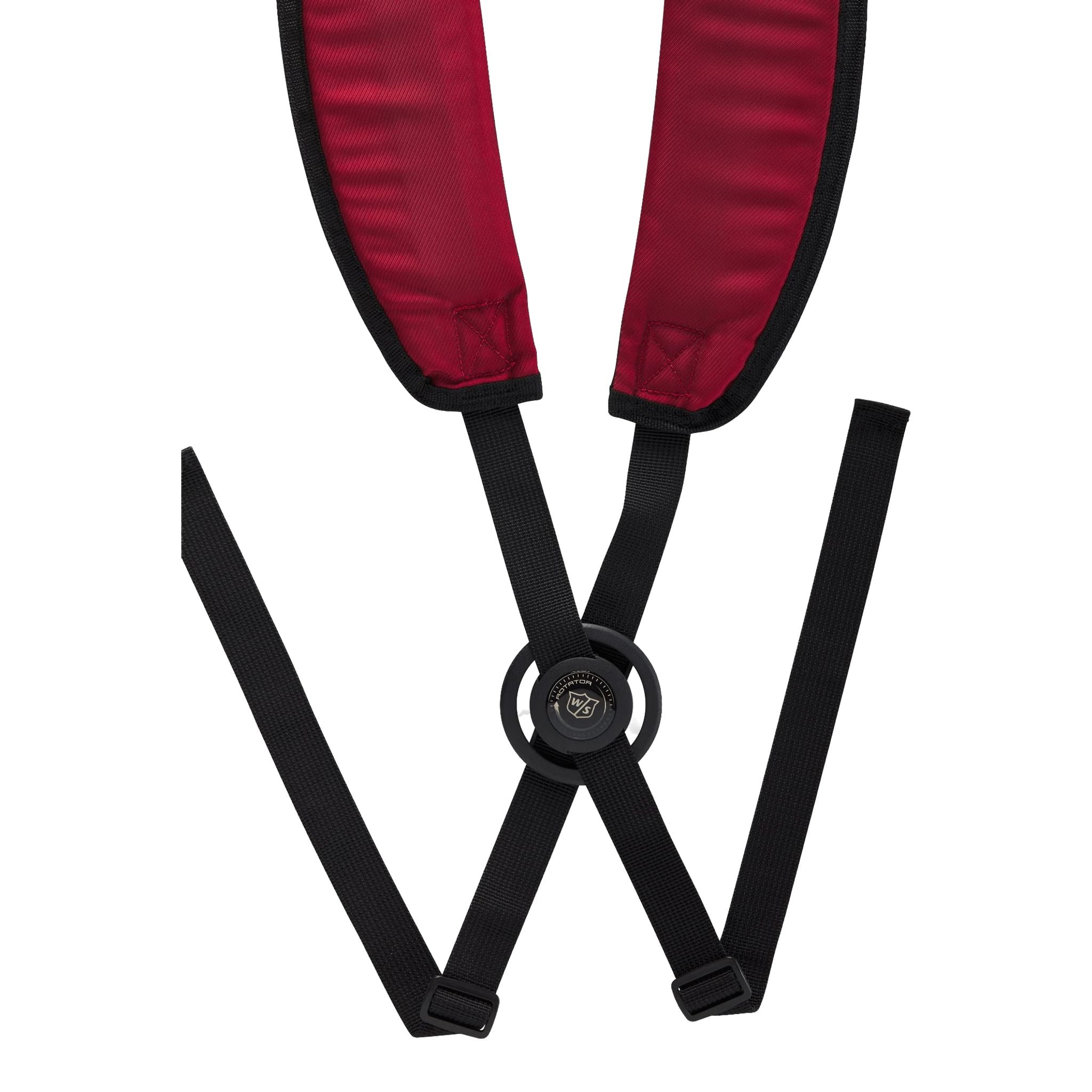 Wilson Exo Lite Standbag