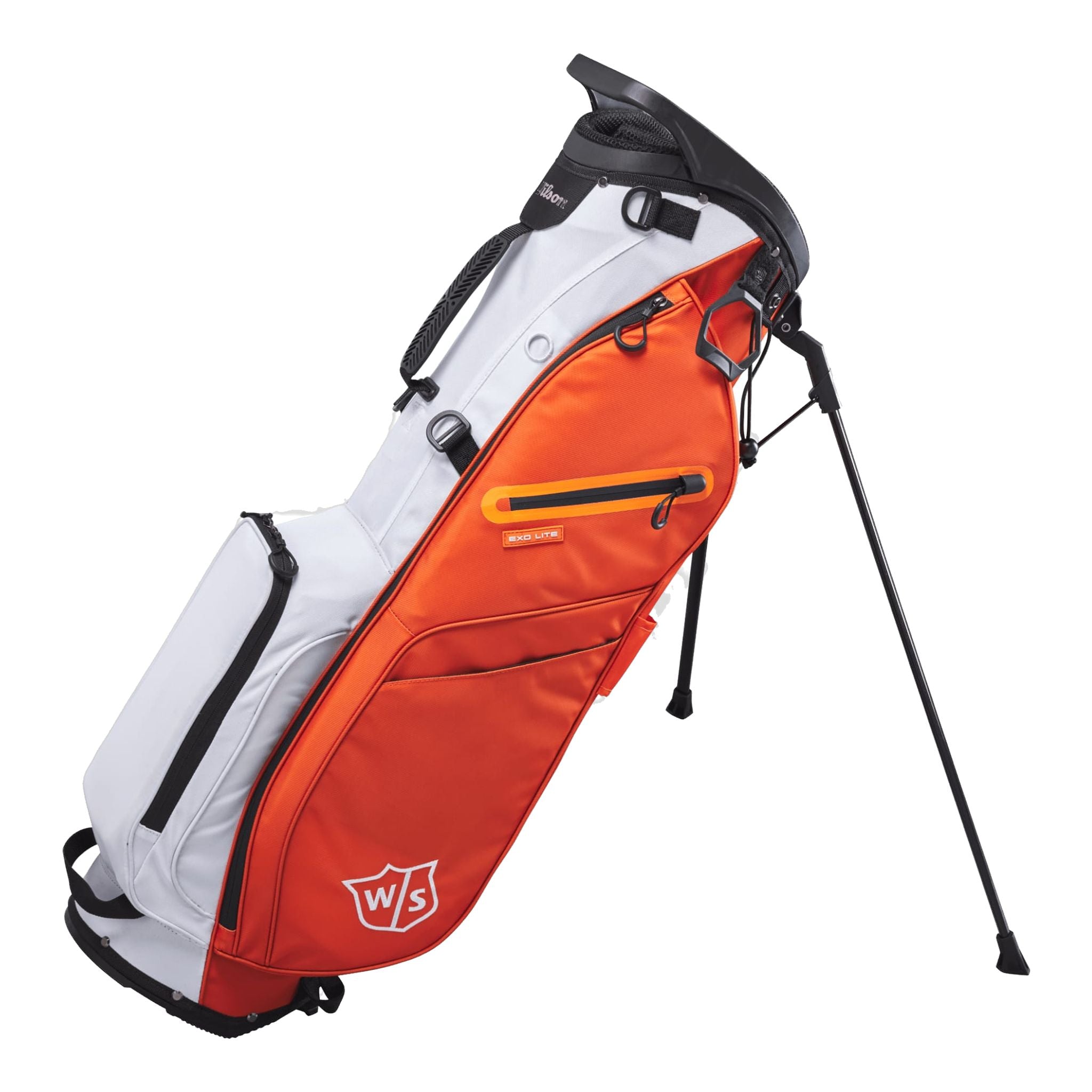Wilson Exo Lite Standbag