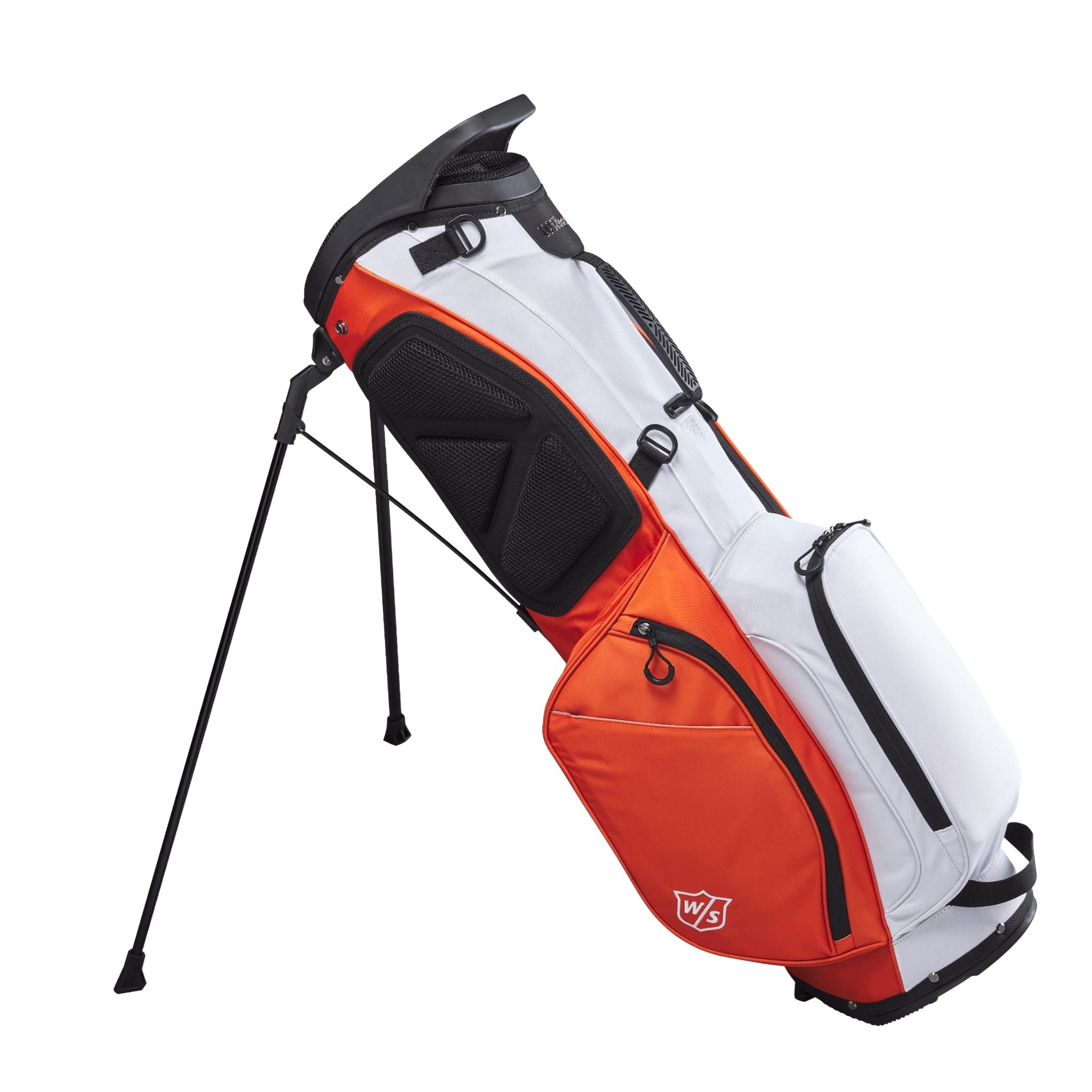 Wilson Exo Lite Standbag