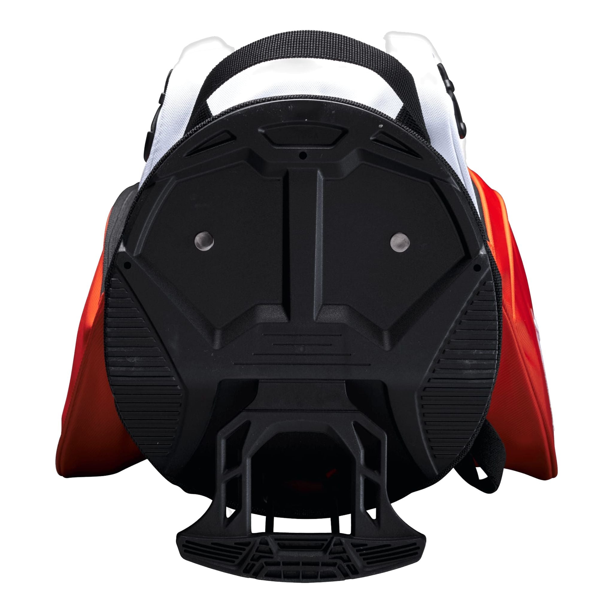 Wilson Exo Lite Standbag