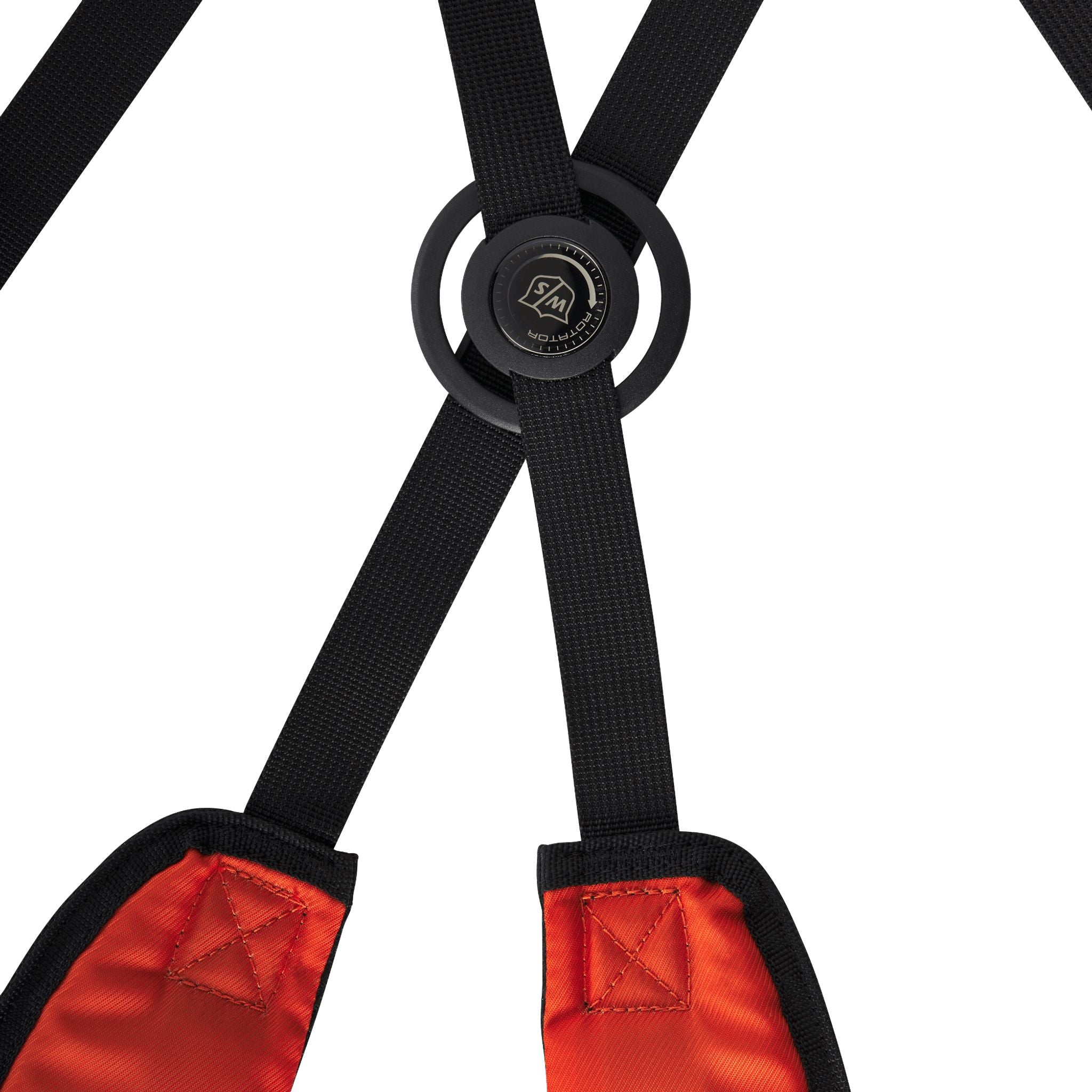 Wilson Exo Lite Standbag