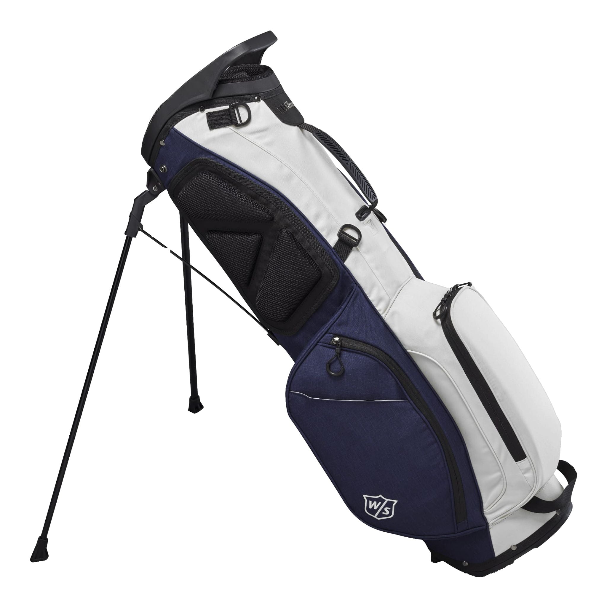 Wilson Exo Lite Standbag