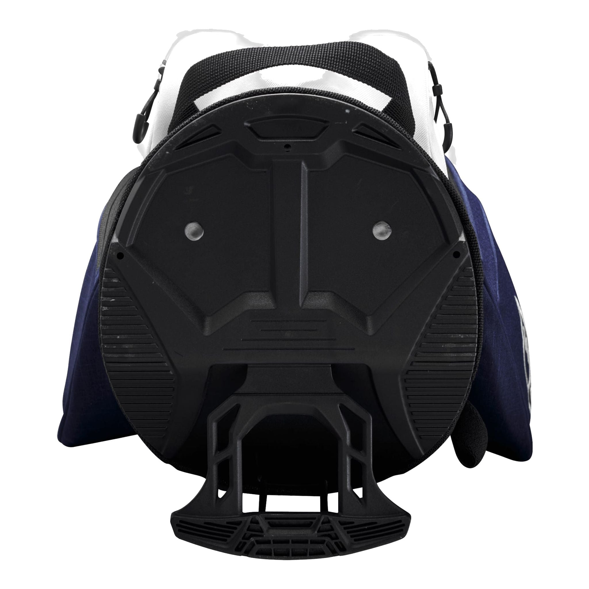 Wilson Exo Lite Standbag