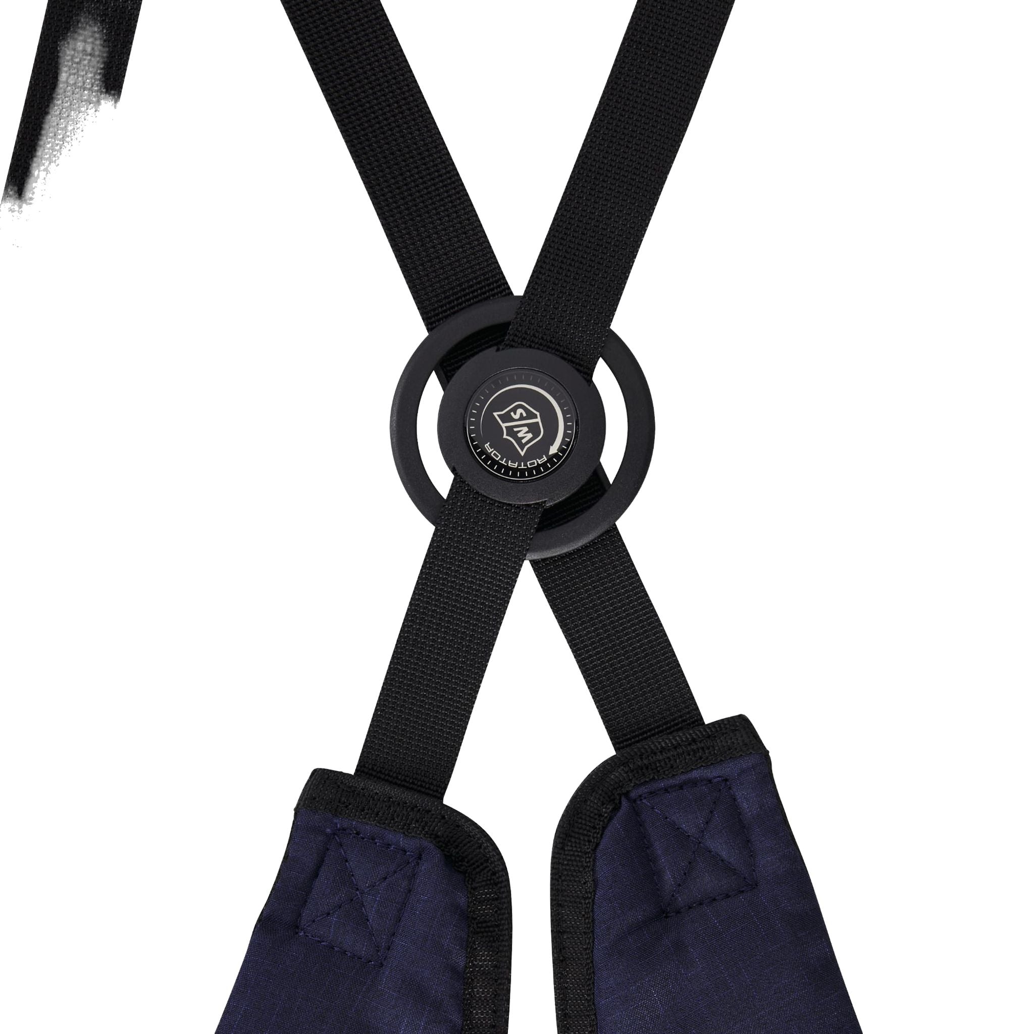 Wilson Exo Lite Standbag