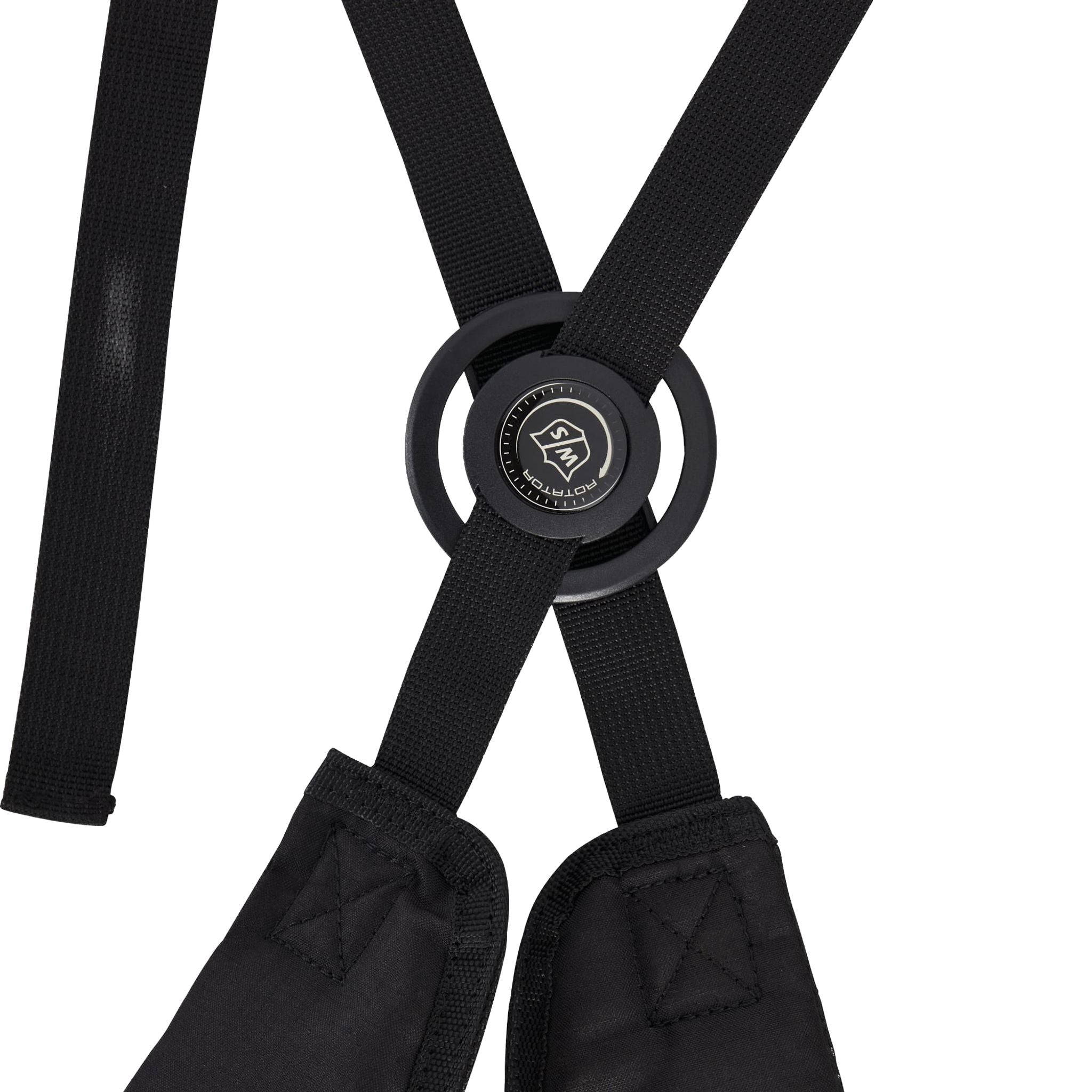 Wilson Exo Lite Standbag