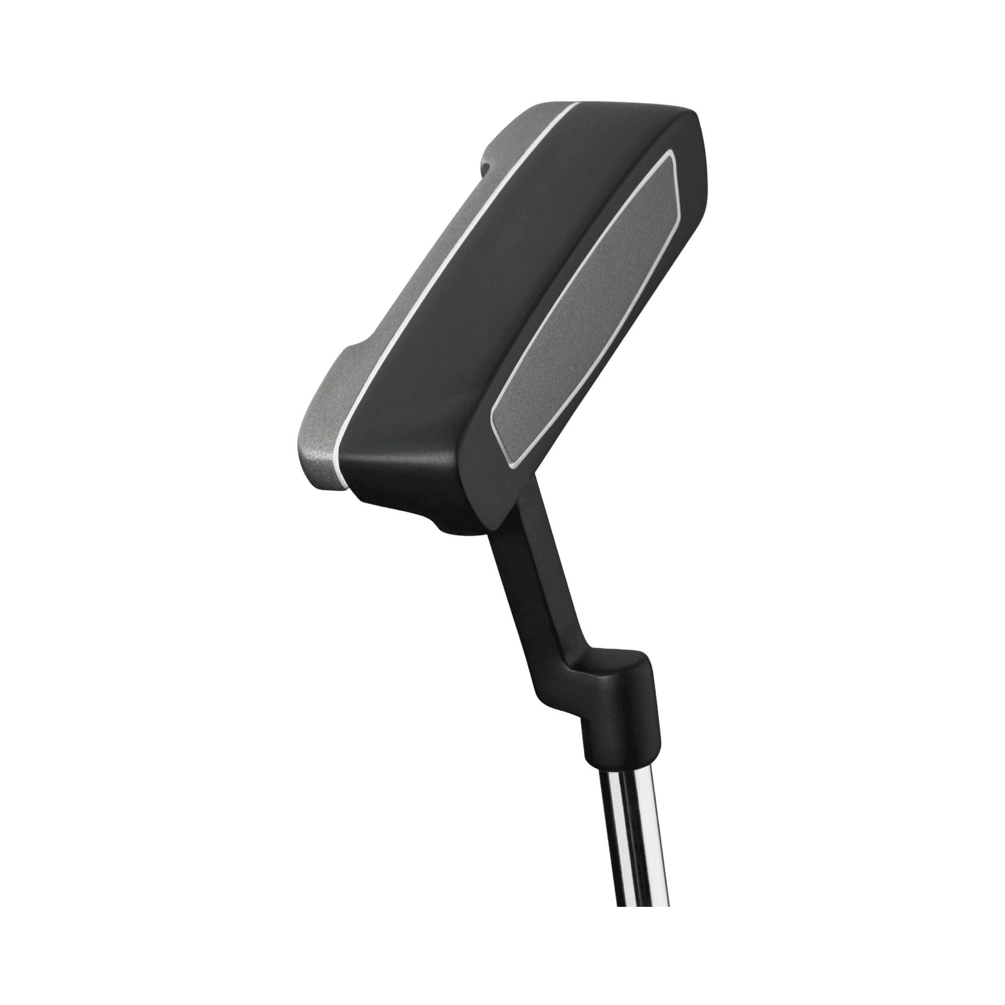 Wilson Pro Staff SGI Komplettset Herren