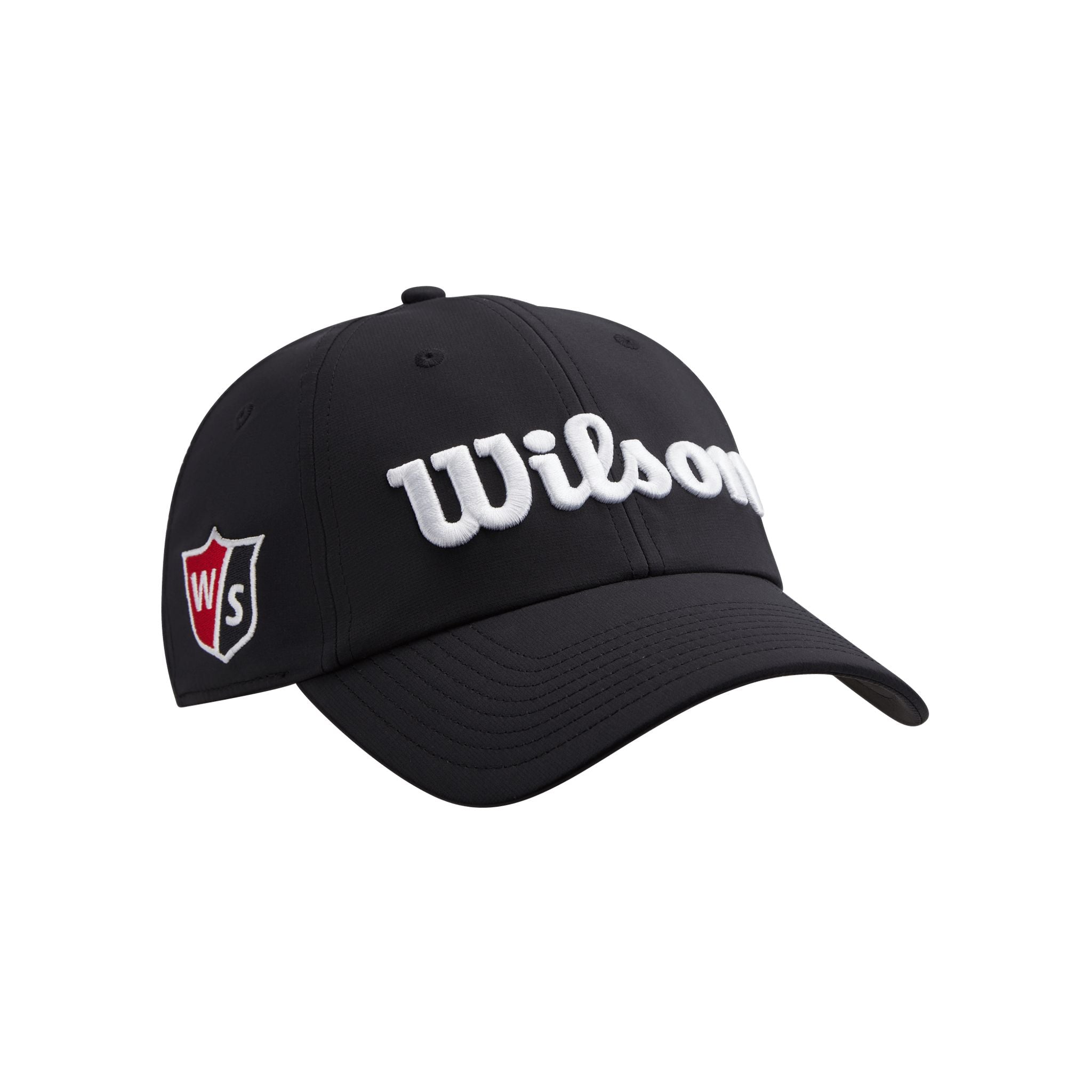 Wilson Pro Tour Cap Herren