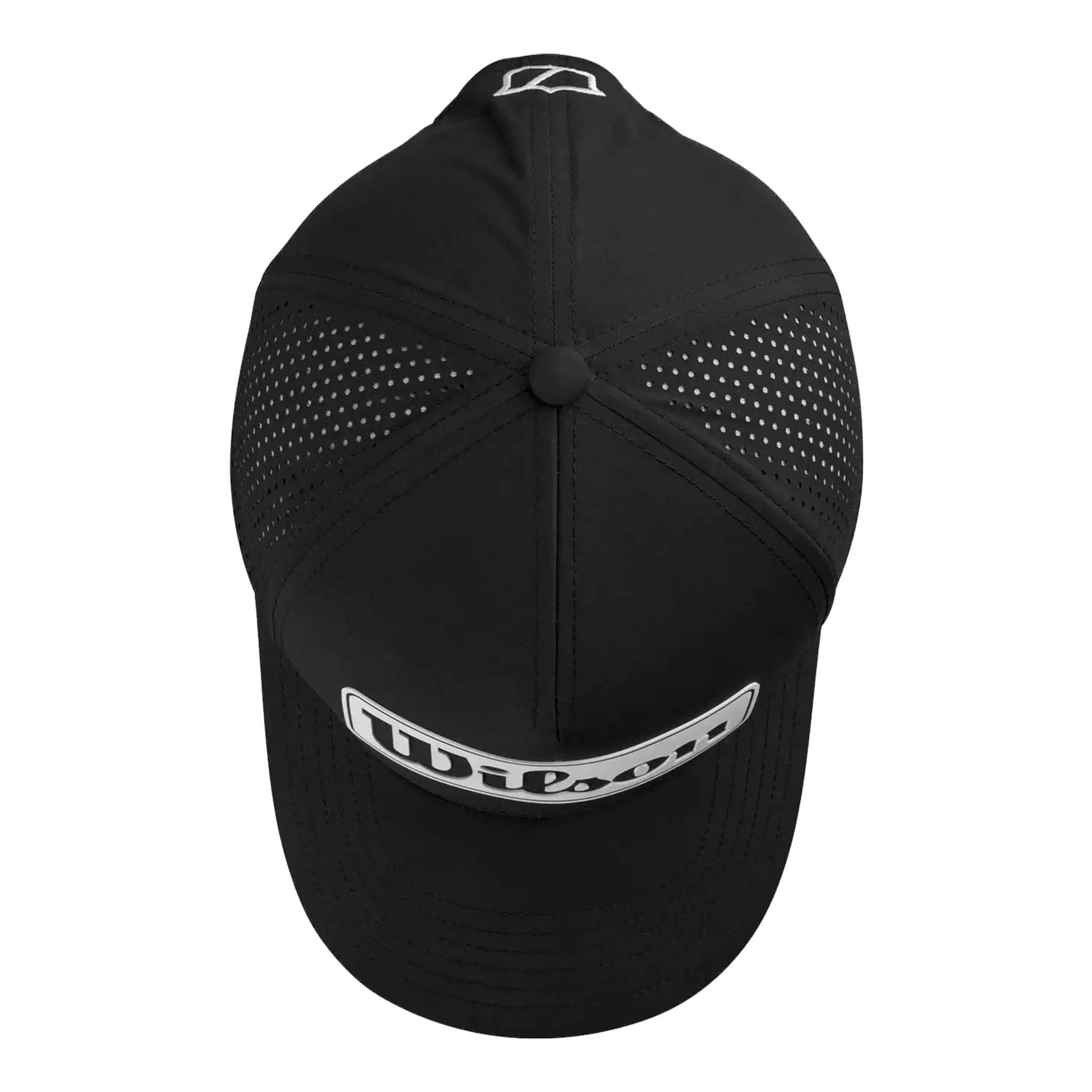 Wilson Performance Kappe