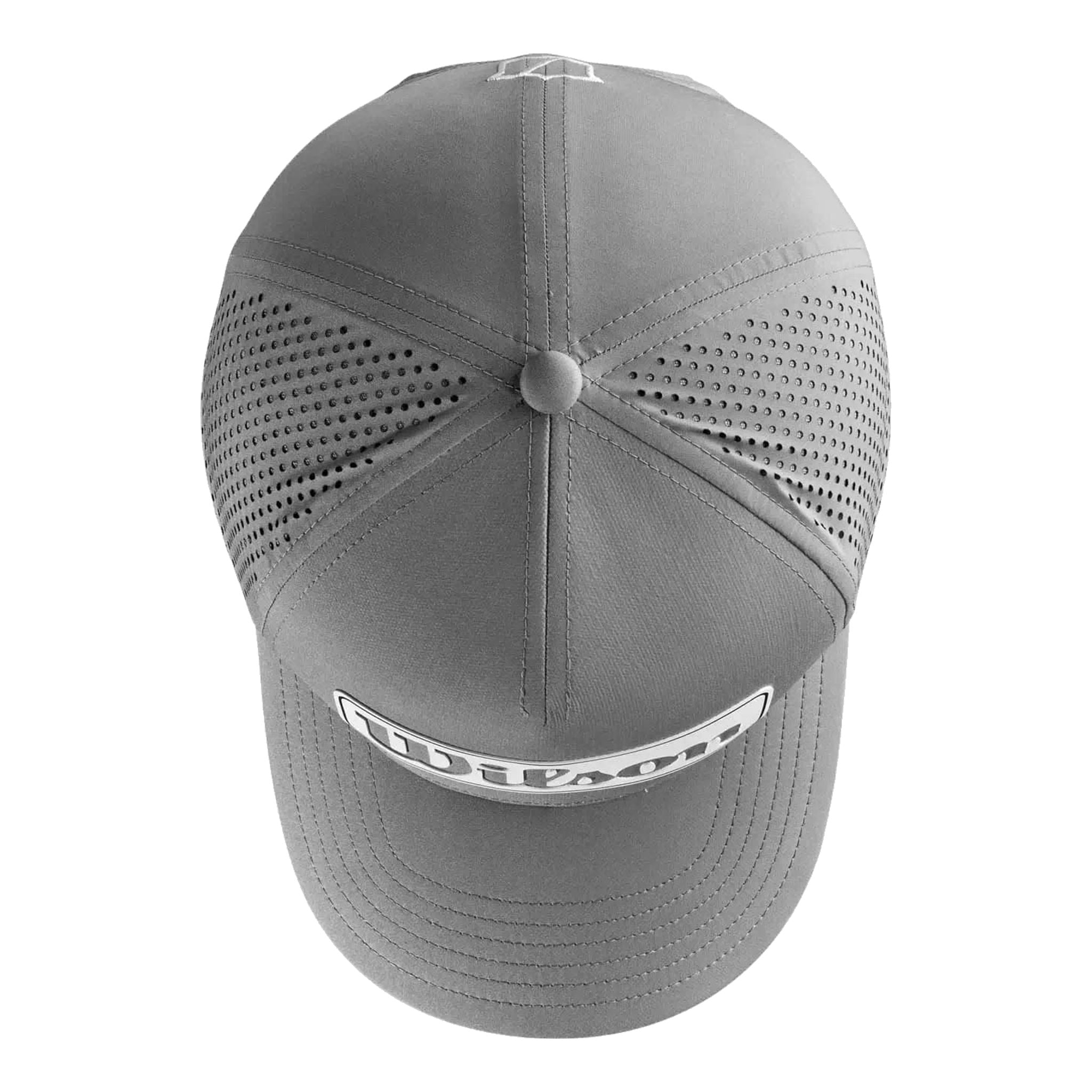 Wilson Performance Kappe