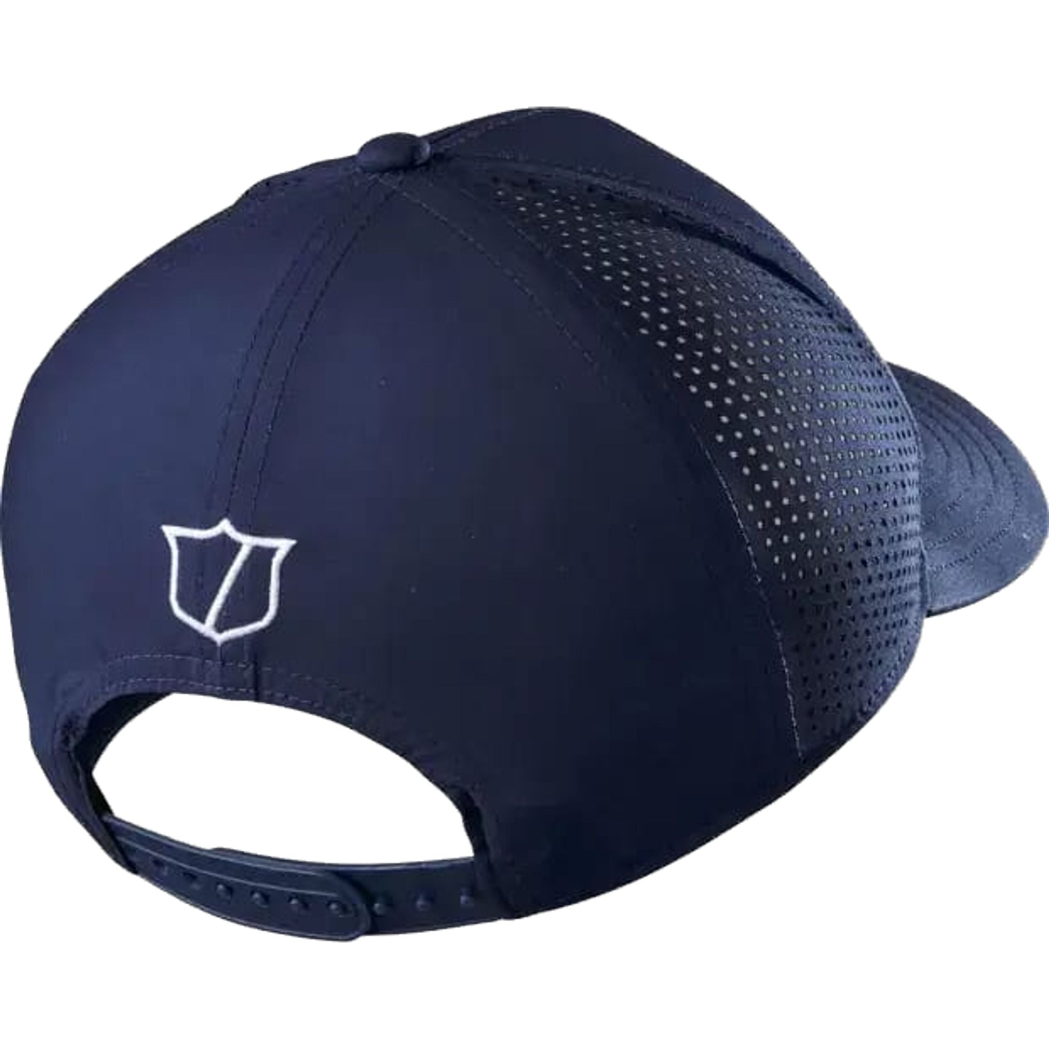Wilson Performance Kappe