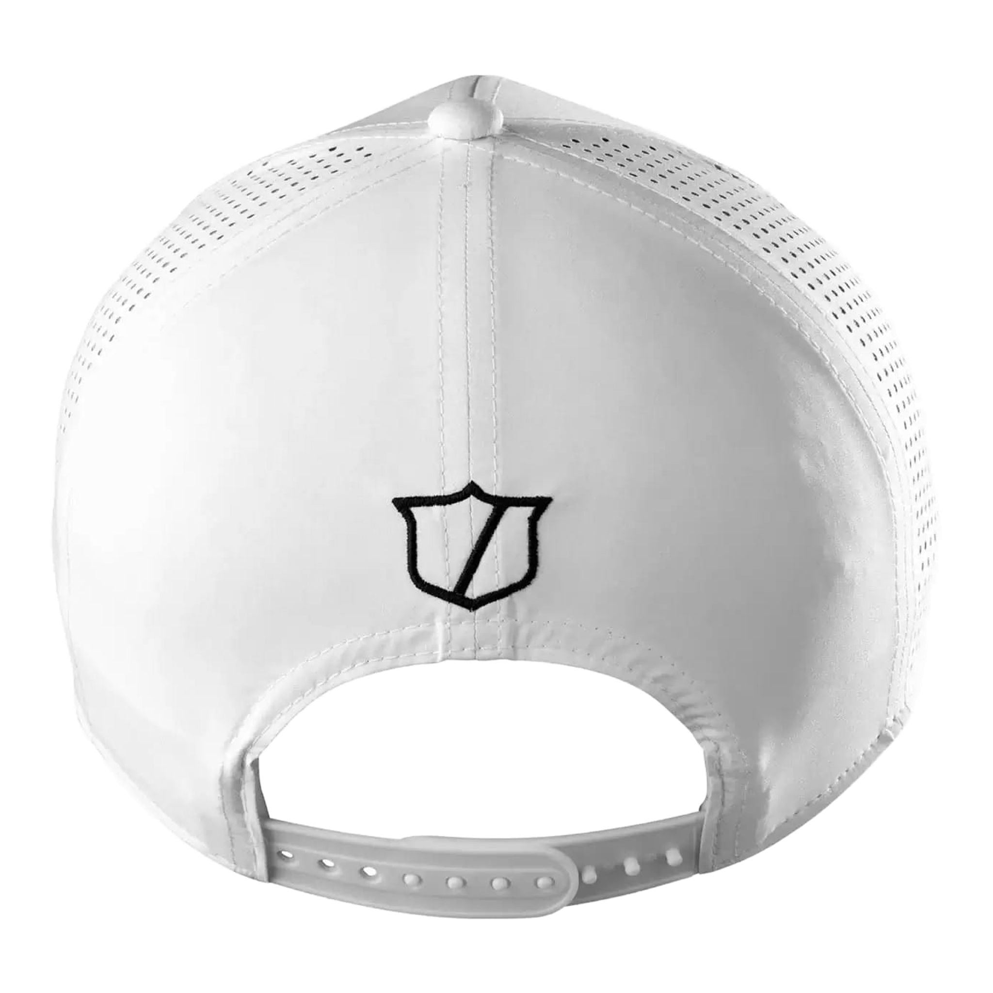 Wilson Performance Kappe